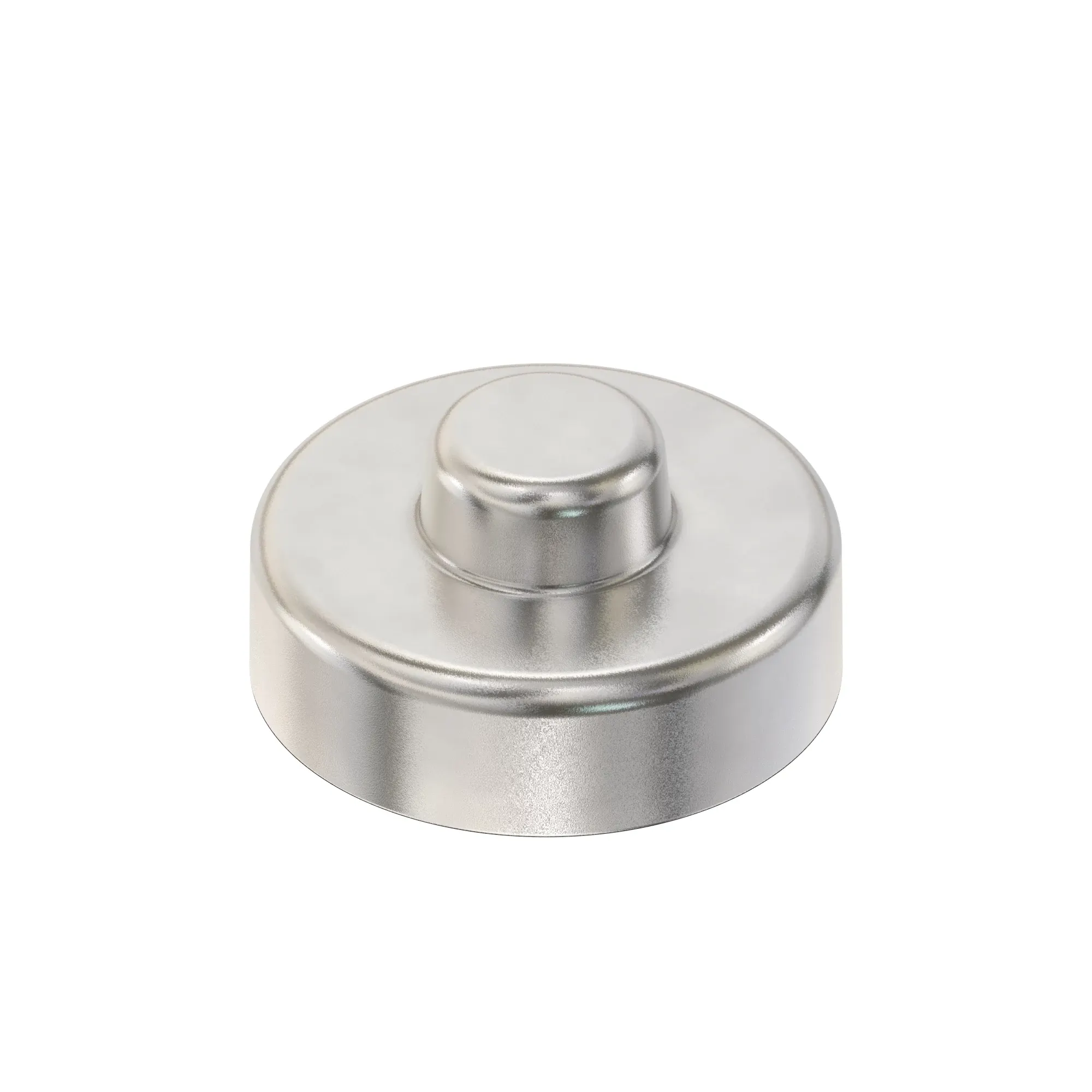John Deere Expansion Plug - R516396