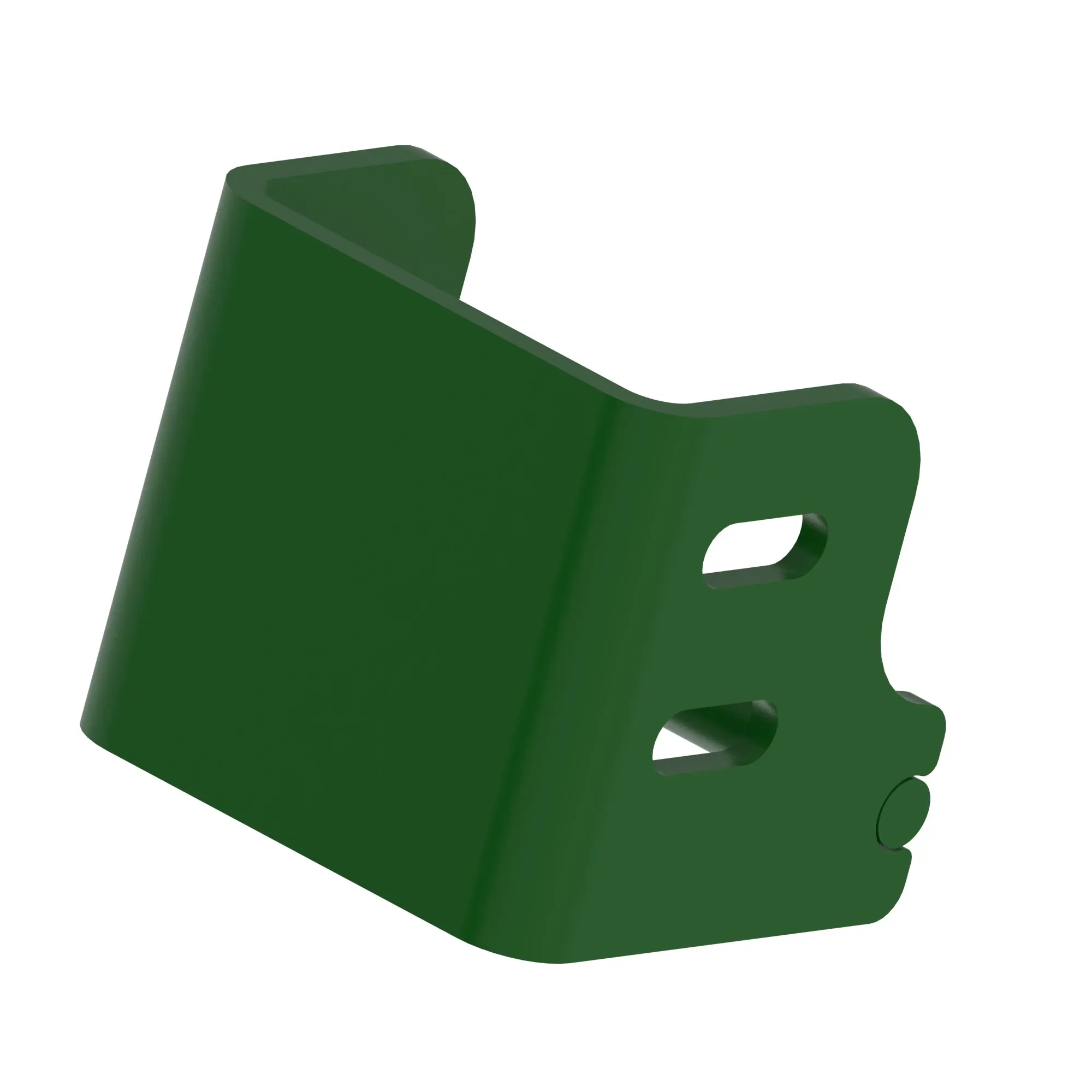 Handle