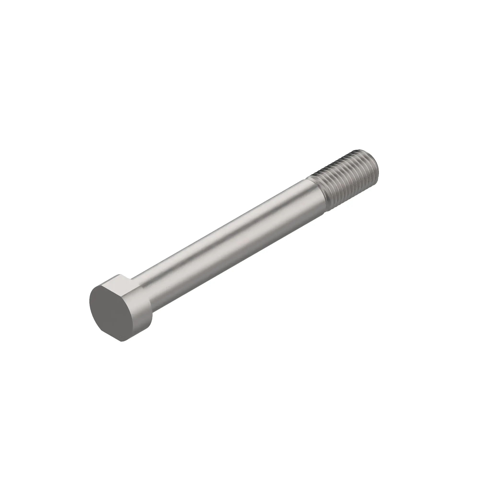 John Deere Pivot Pin - TR131798