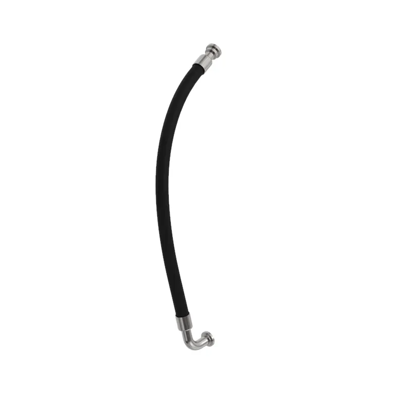 HYDRAULIC HOSE
