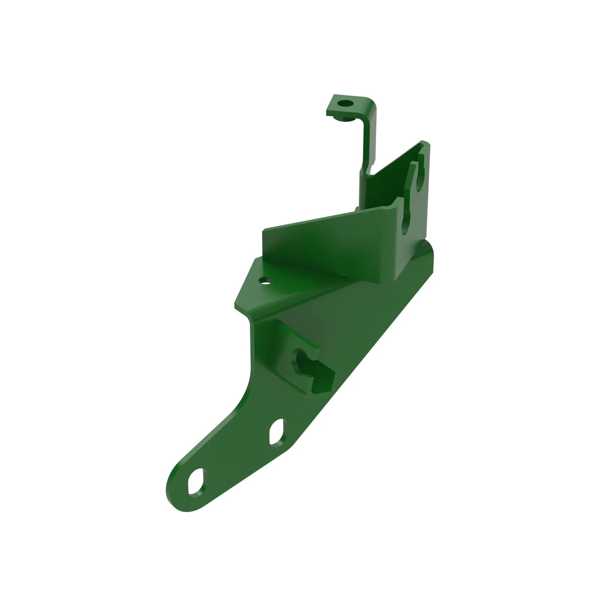 Holder