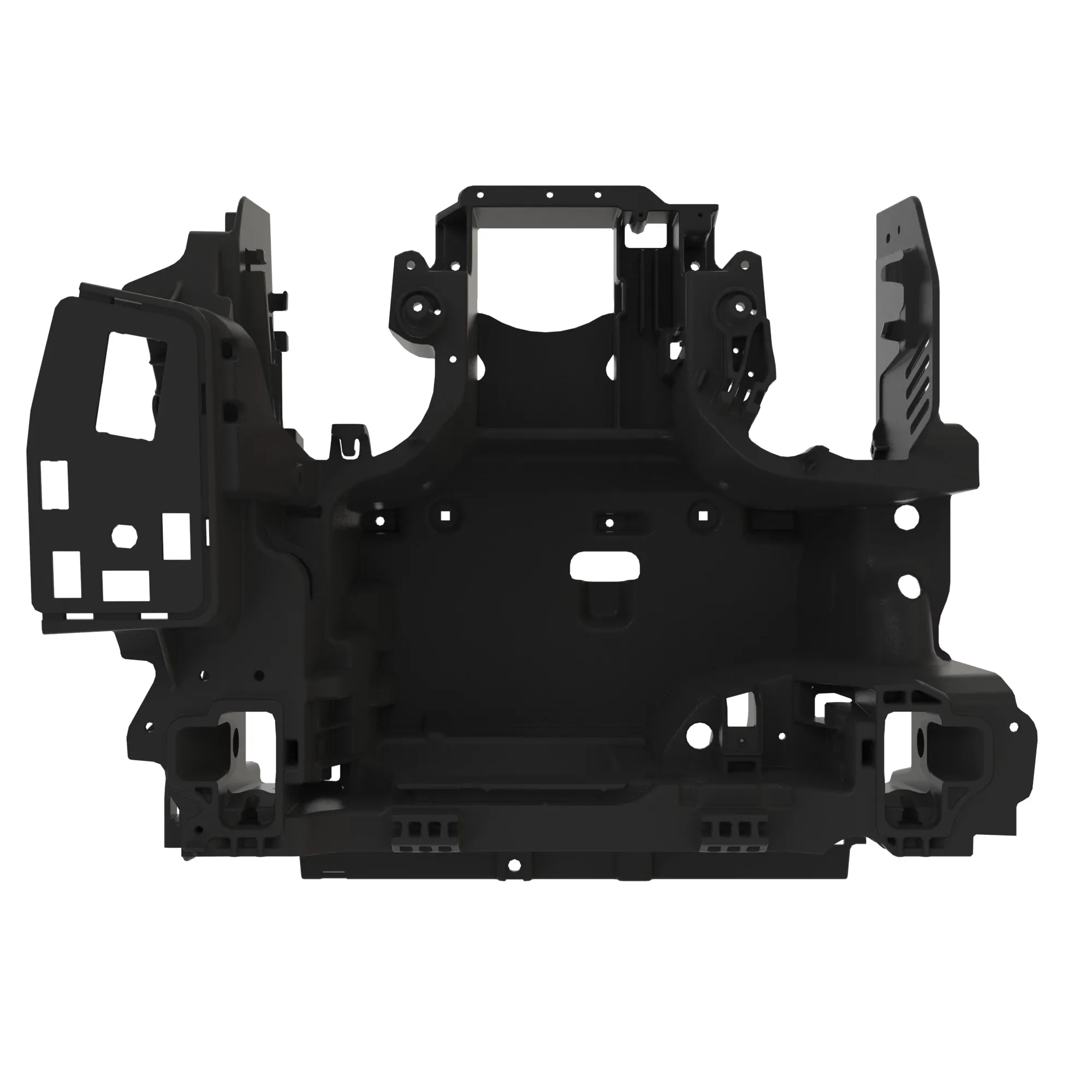 Z5 Operator