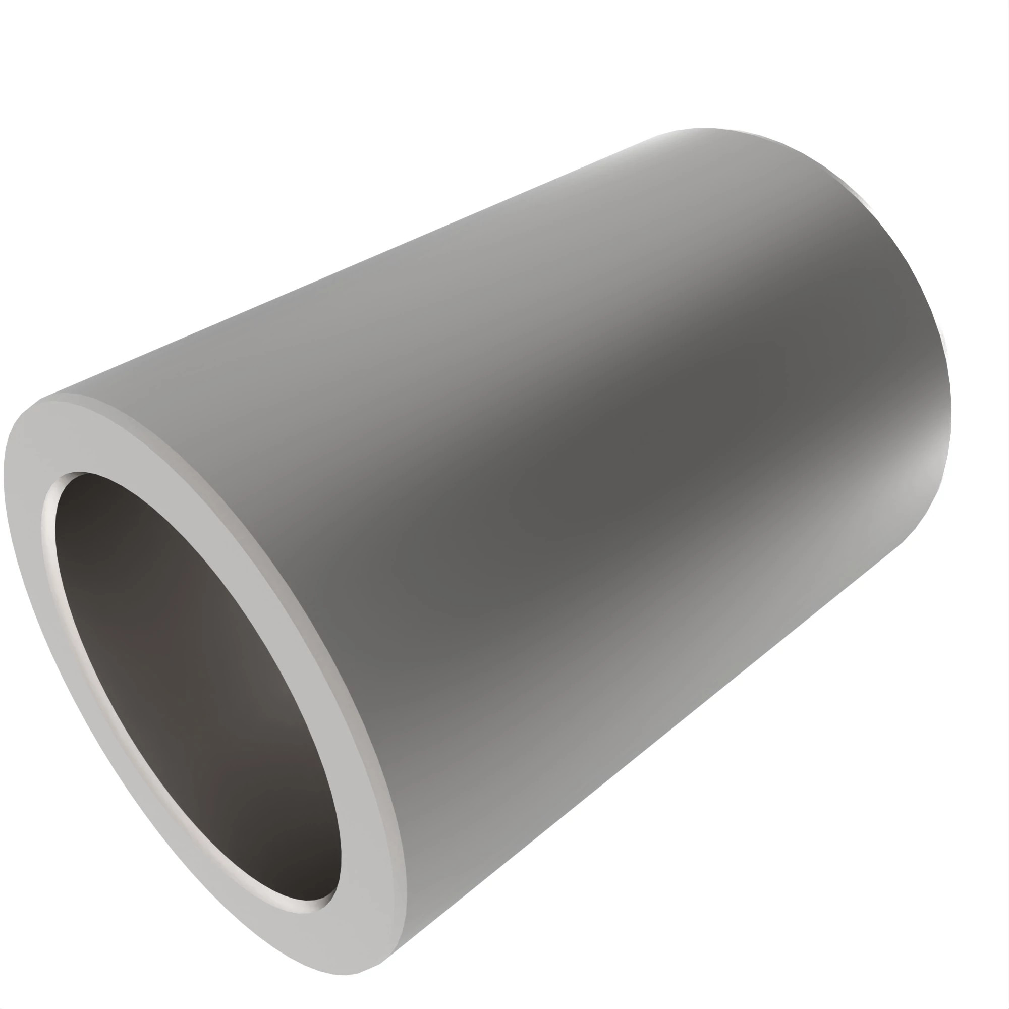 STEEL BUSHING
