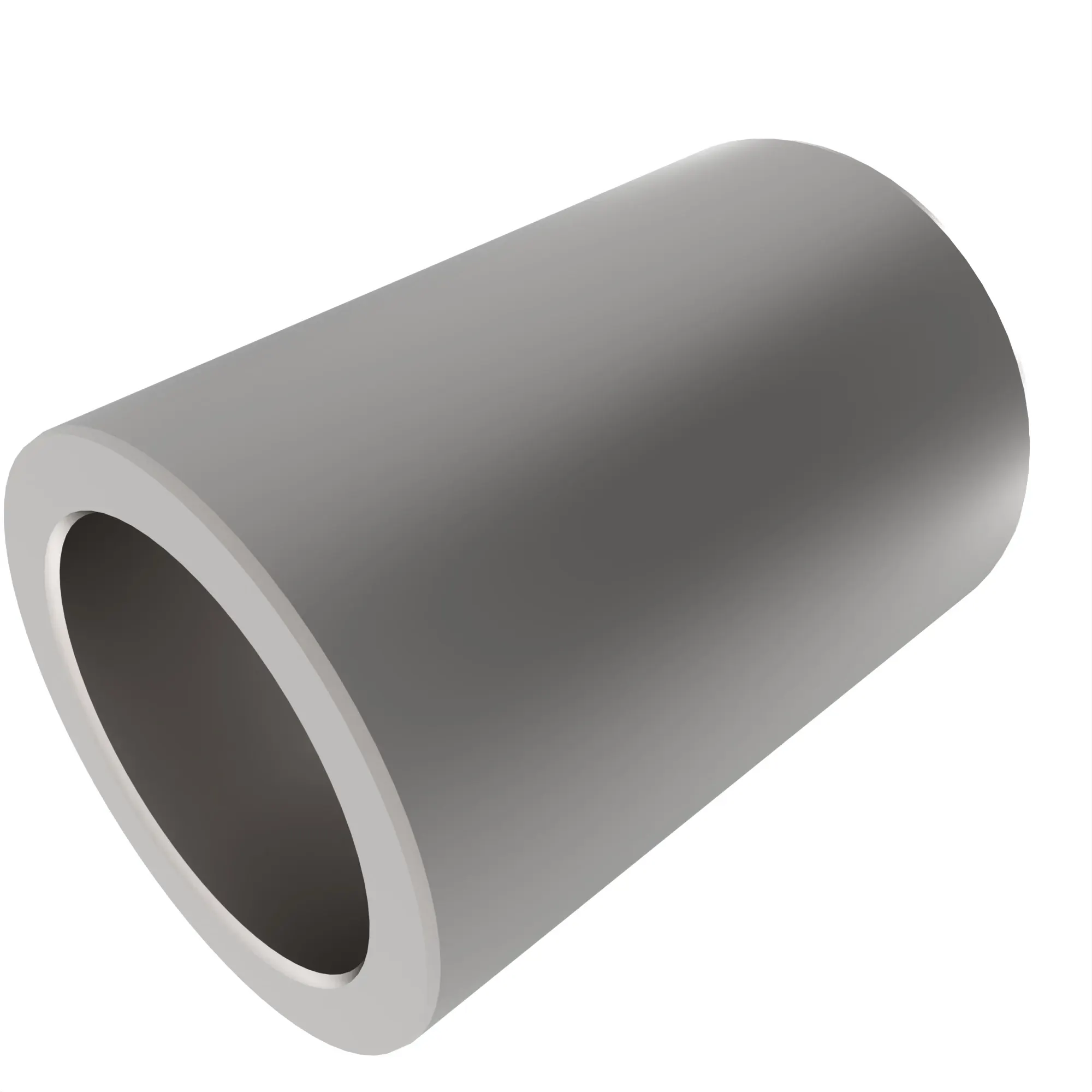 John Deere Grooved Bushing - T228826