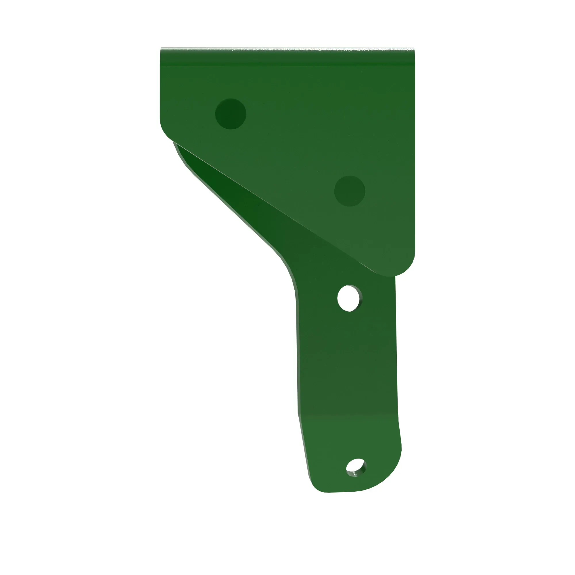 Holder