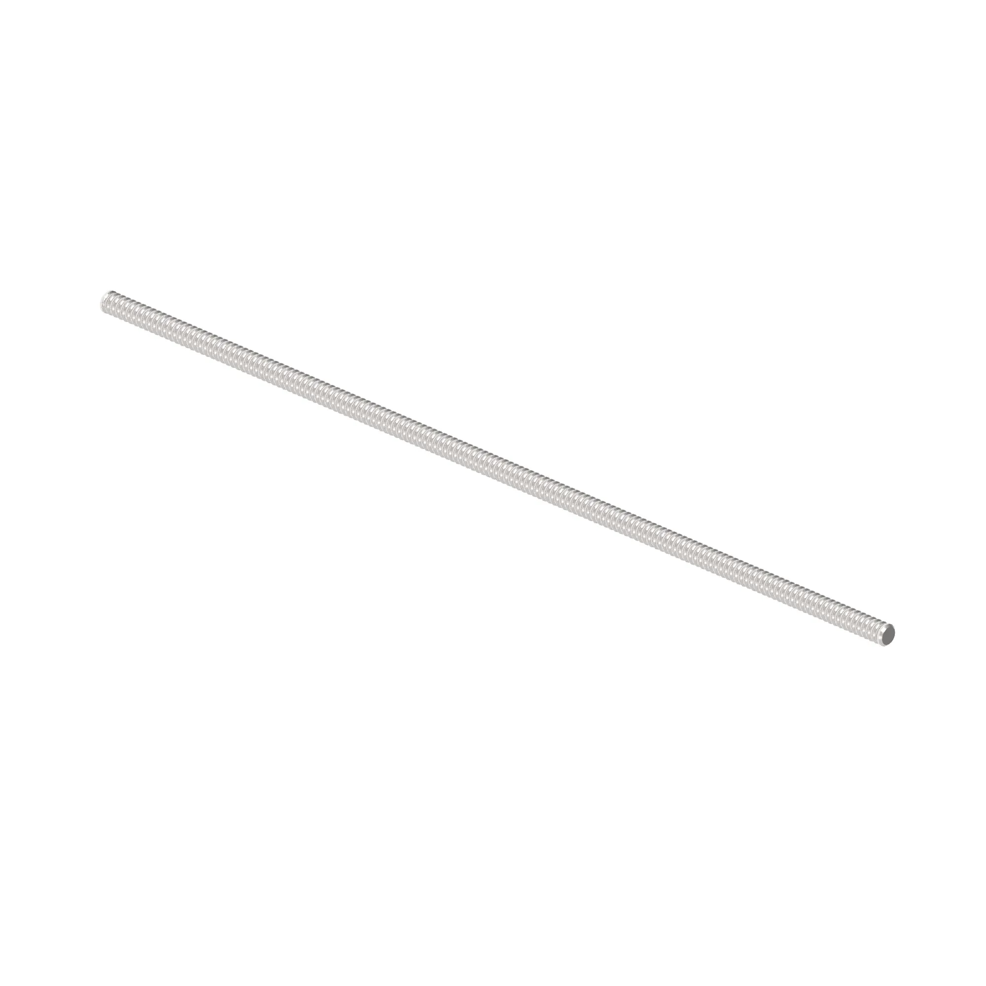 John Deere Bar - F721085