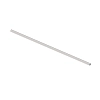 John Deere Bar - F721085