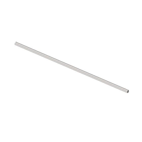 John Deere Bar - F721085