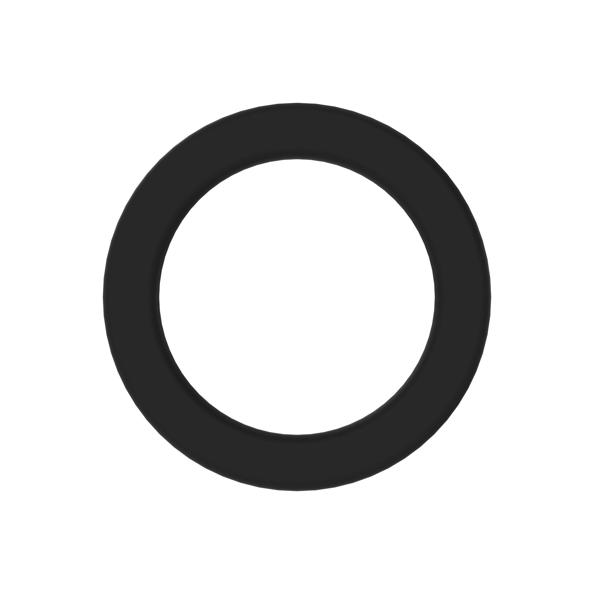 O-RING