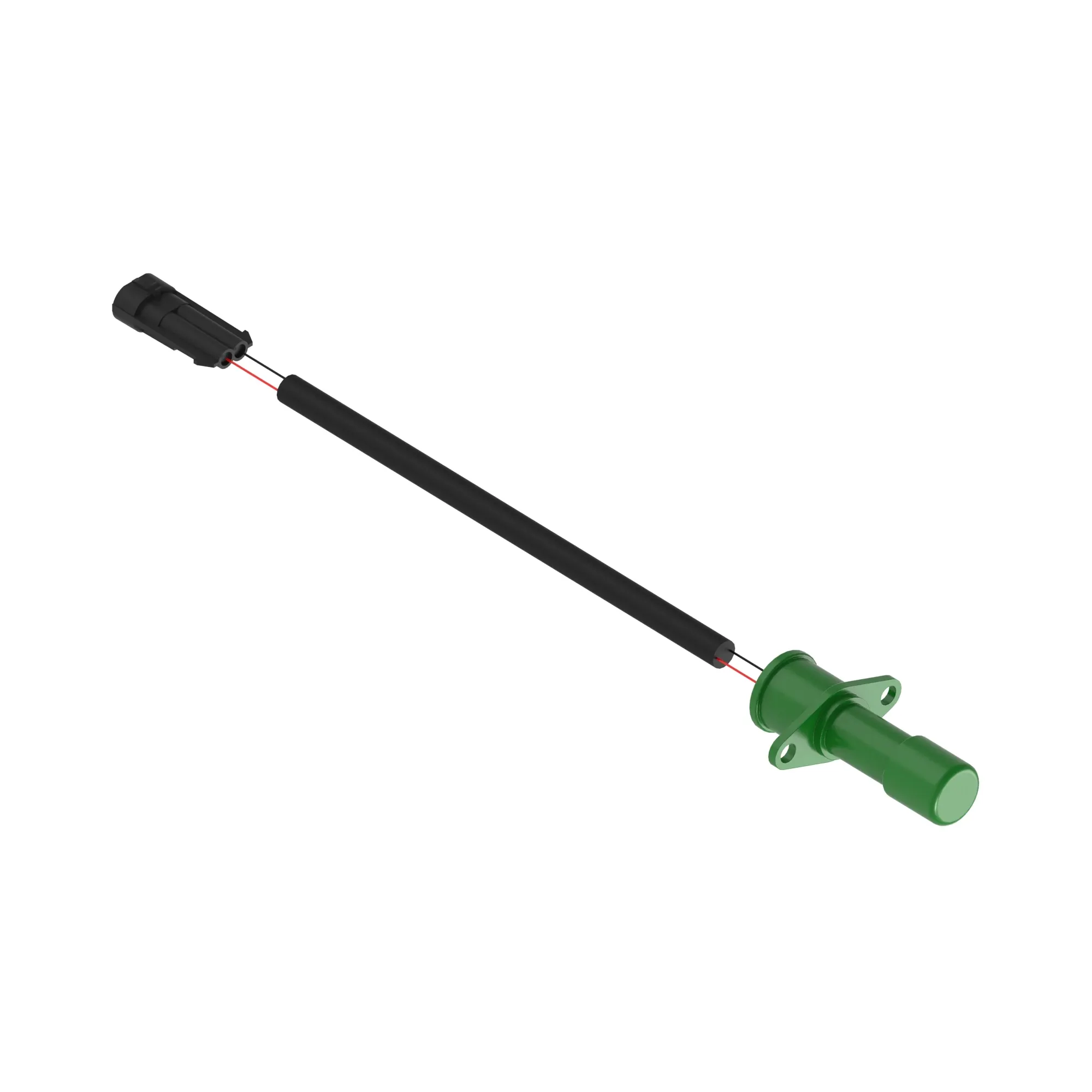 John Deere Switch - AN303747