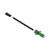 John Deere Switch - AN303747