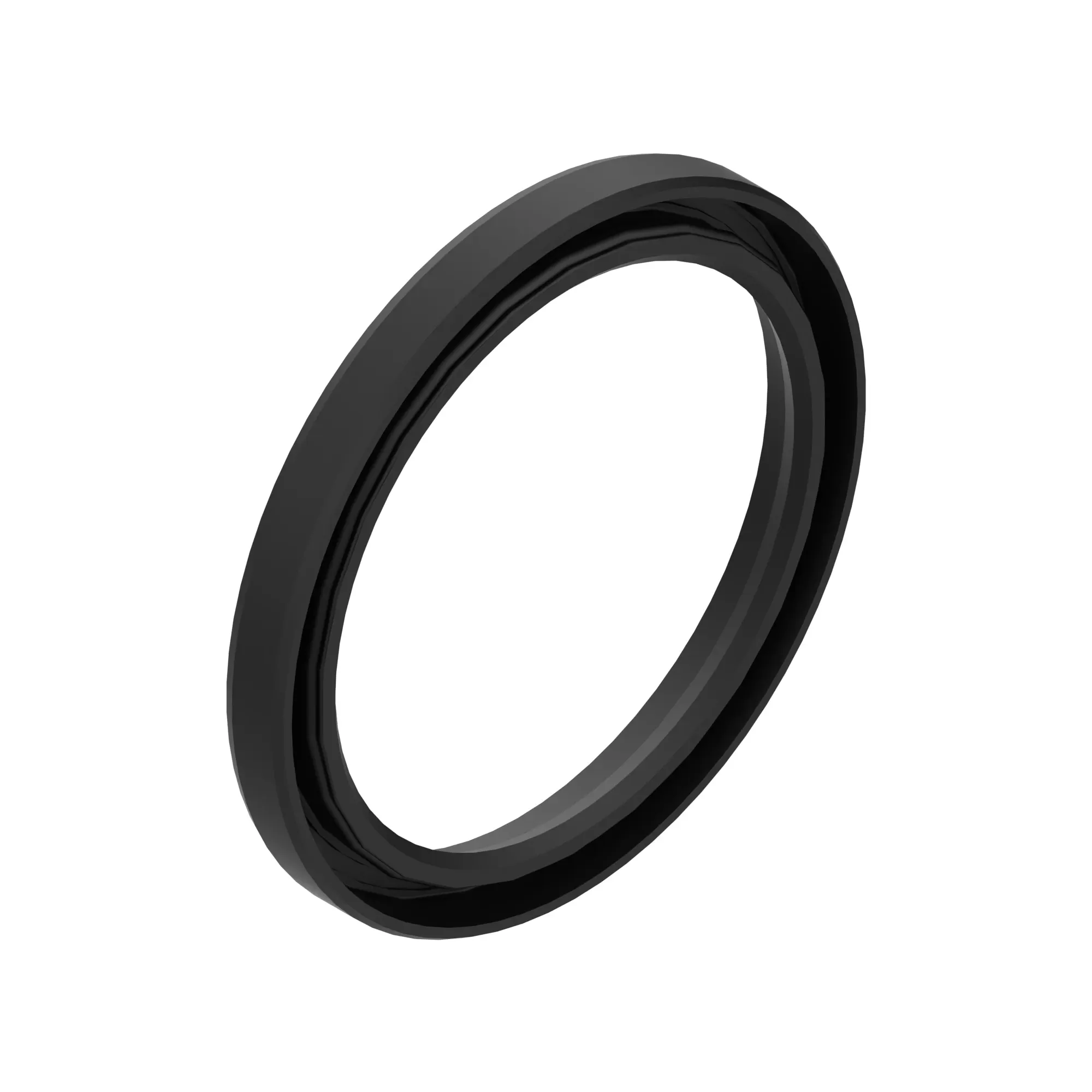 Seal