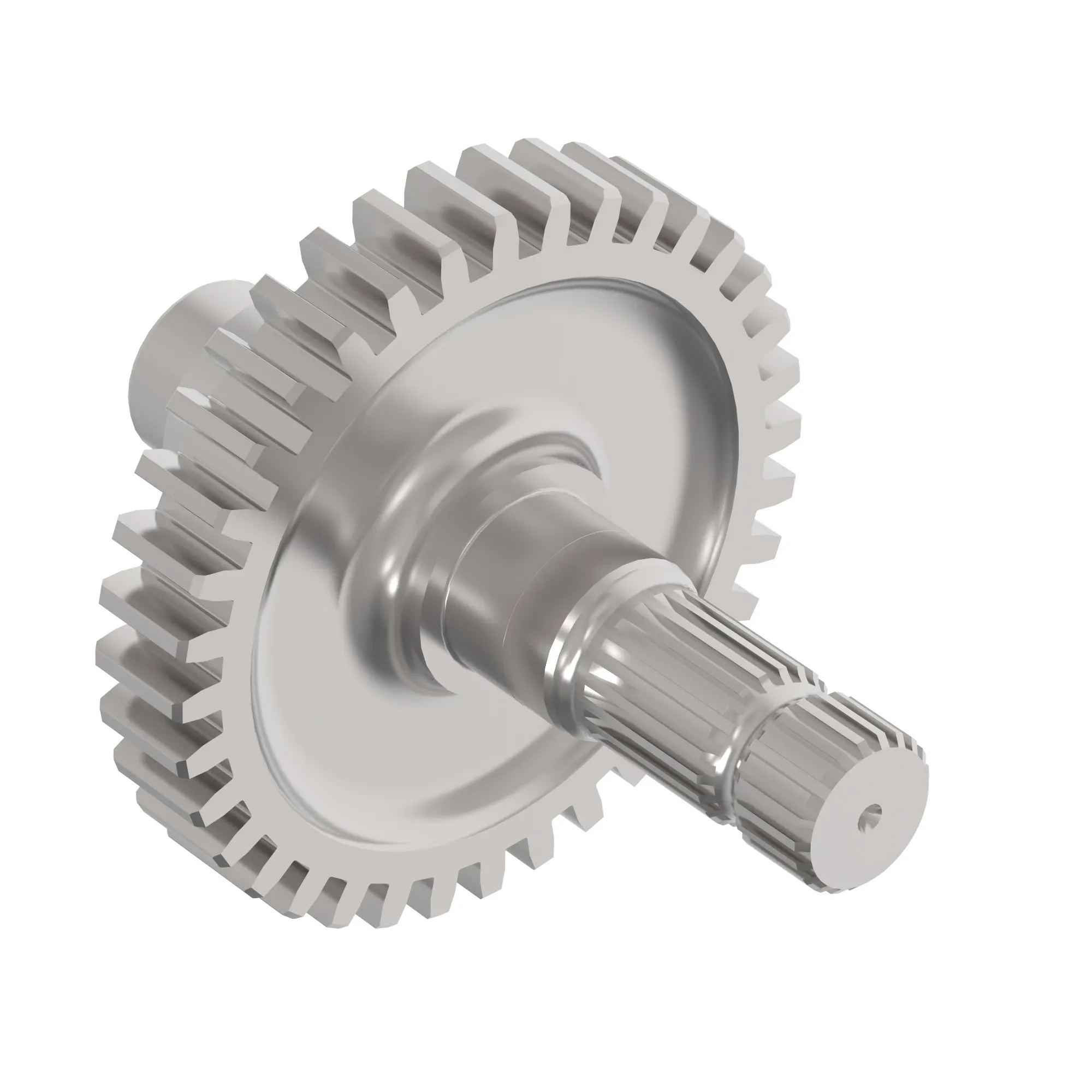 GEAR Z=36 - M=4,2333