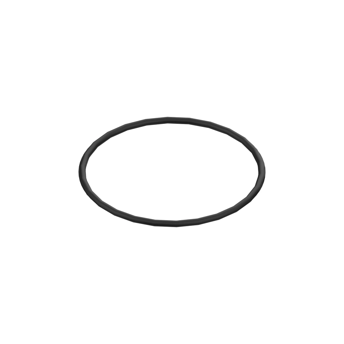 O-Ring, End Cap_dropbox Case O Ring