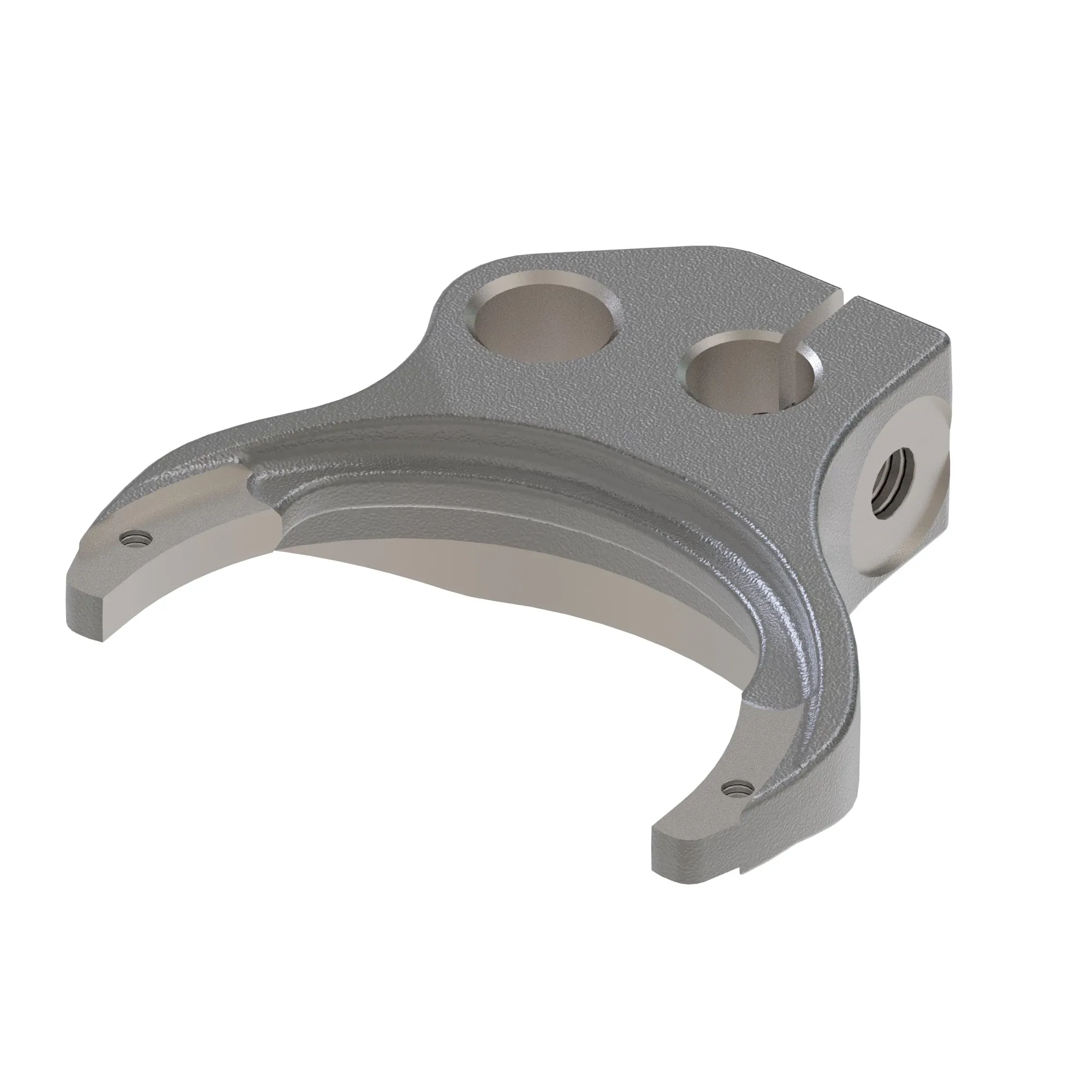 YOKE, COLLAR SHIFT SPEED SHIFTER