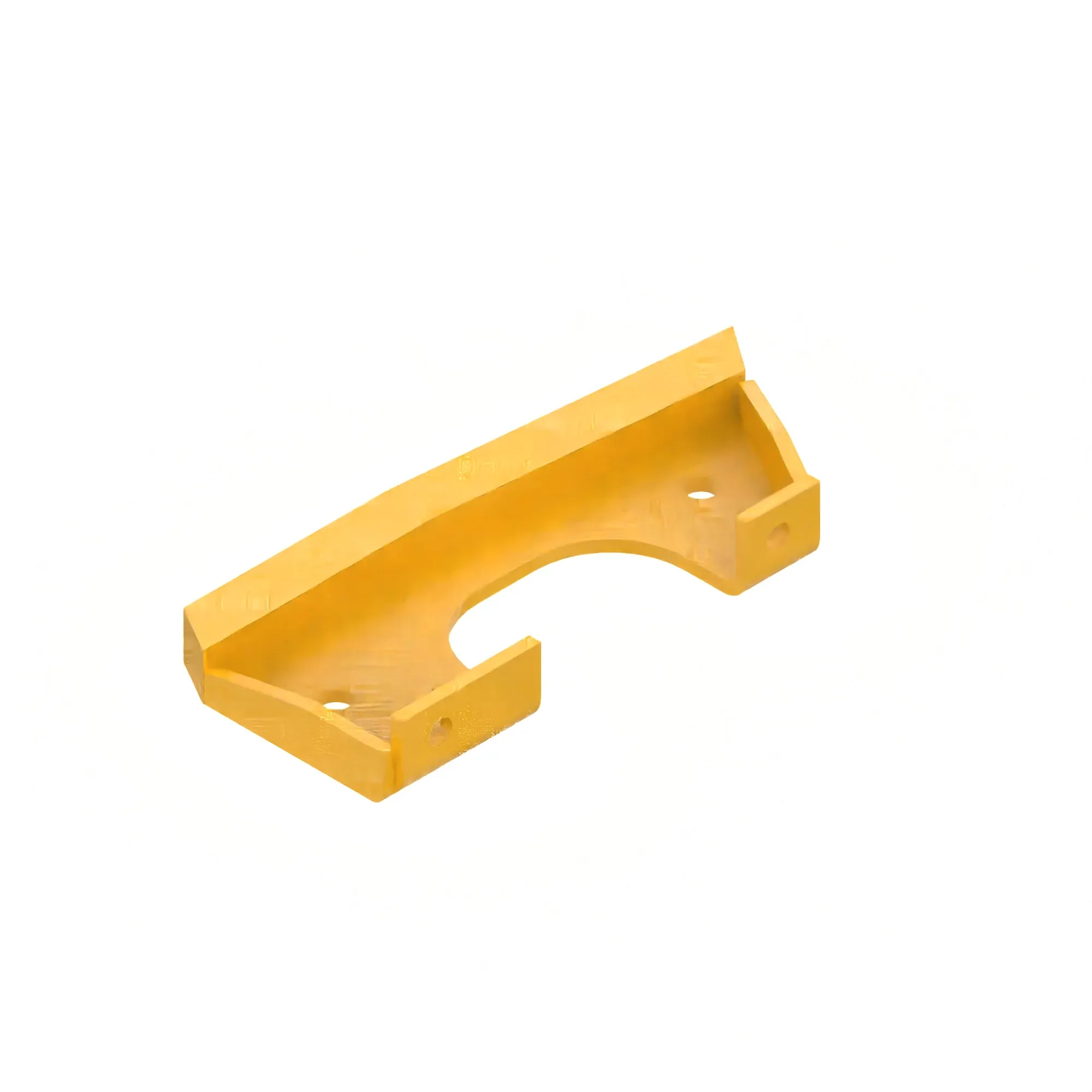 John Deere Guide - AT345288