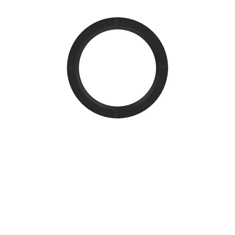 Thrust Washer