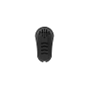 radioaccessory