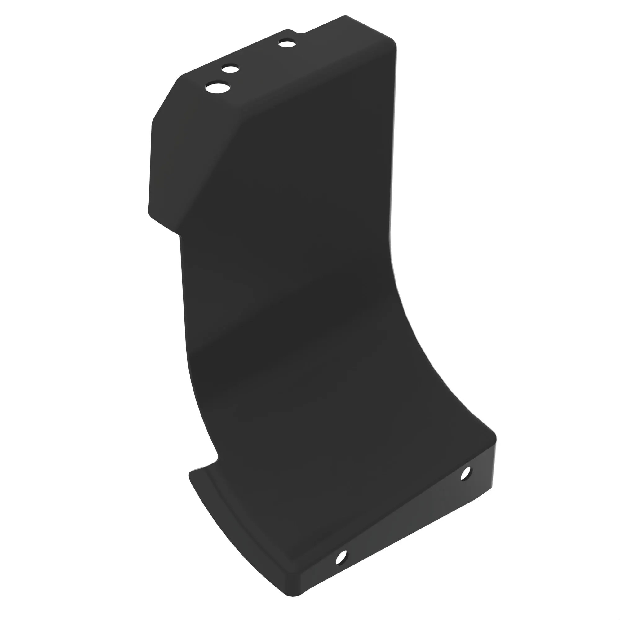 John Deere Shield - KK13726
