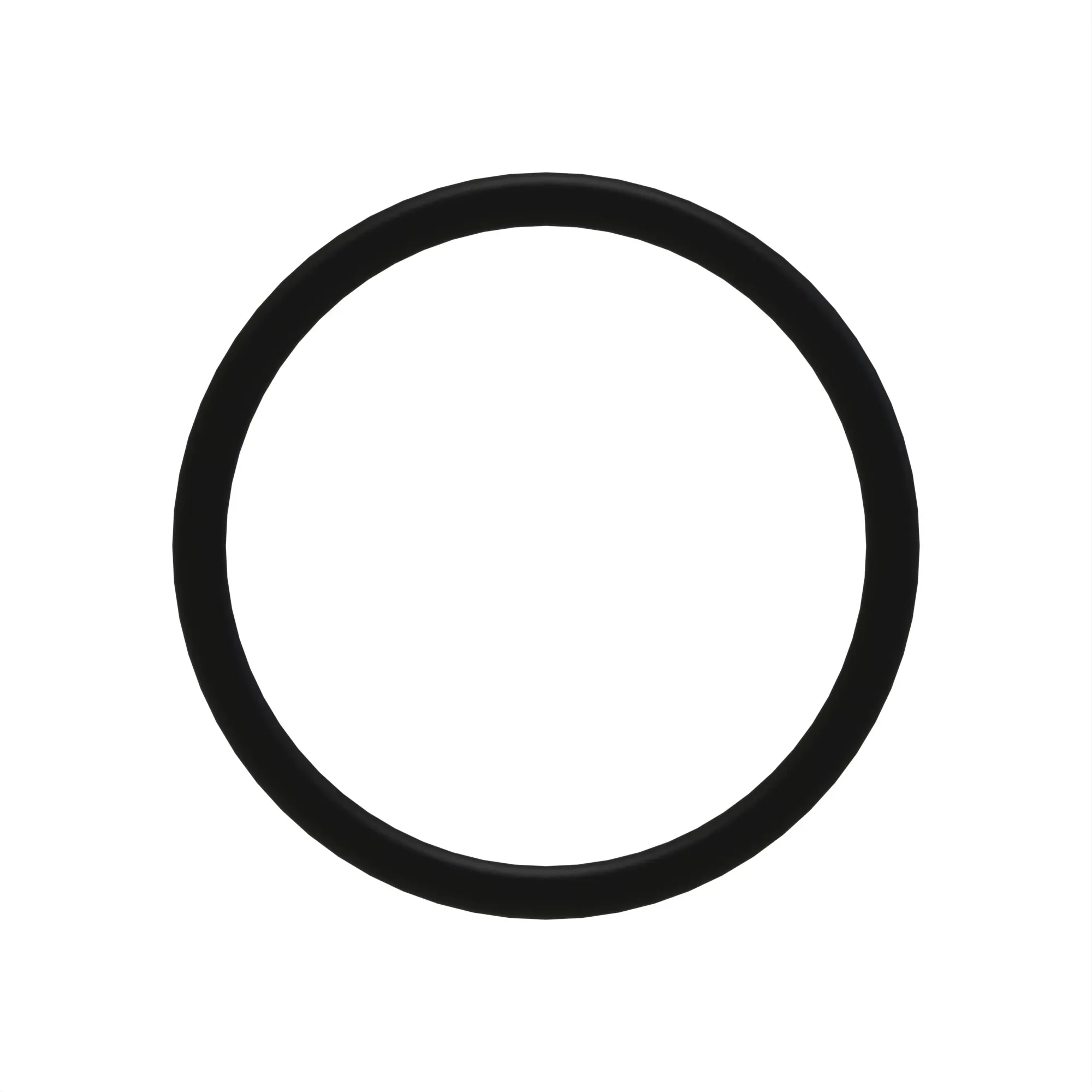 QUAD RING