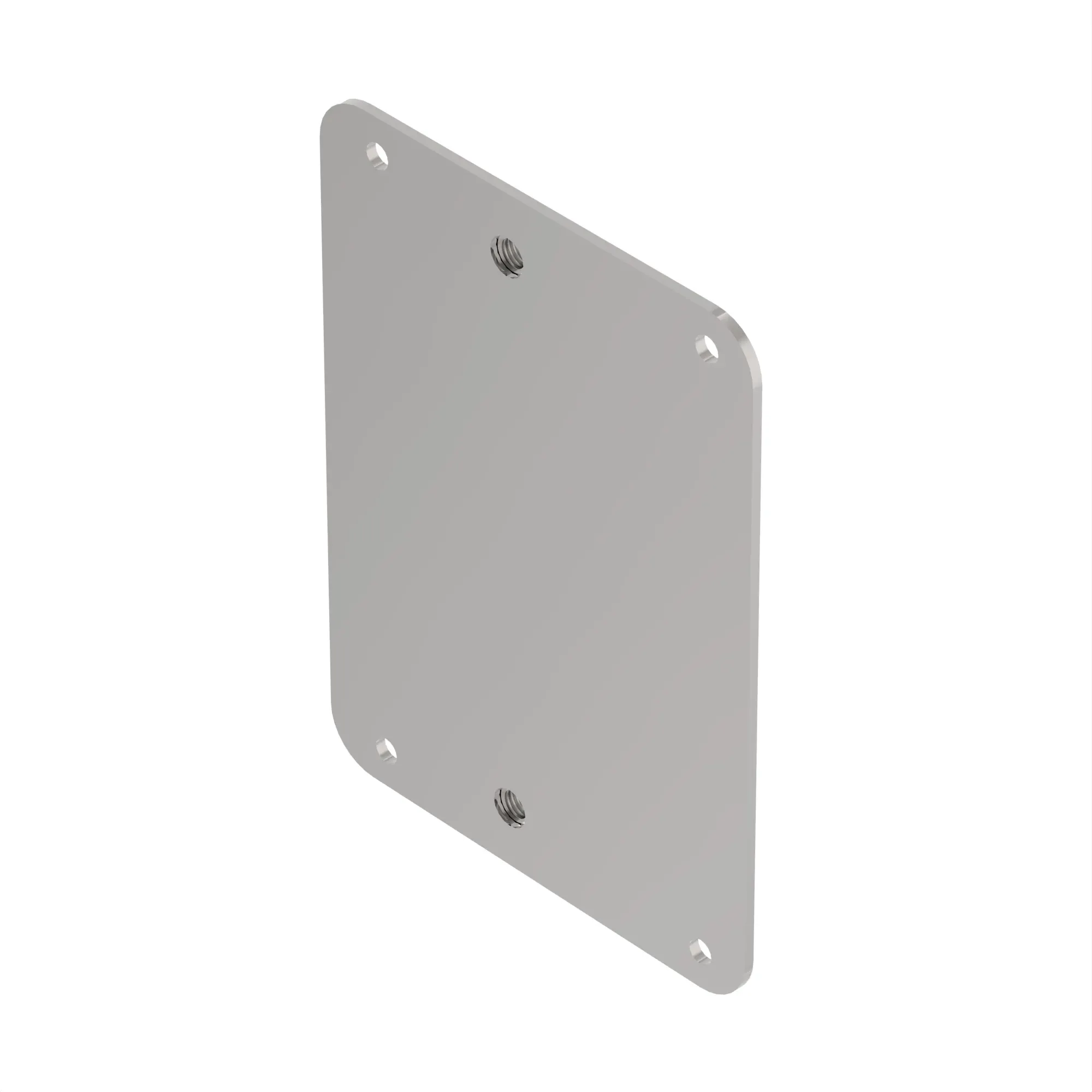 FLC2 MOUNTING BRACKET