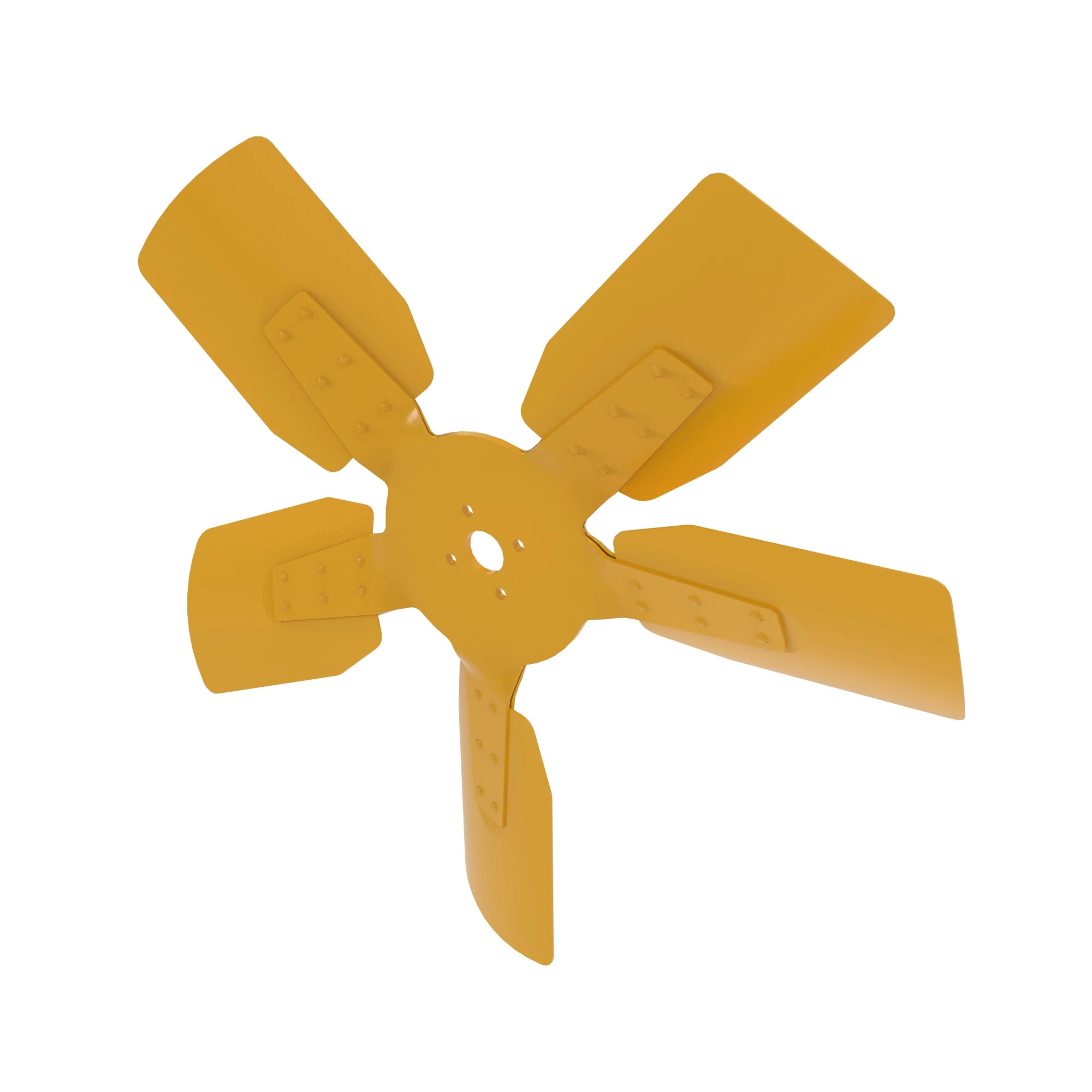 FAN-BLOWER (28 ) METAL