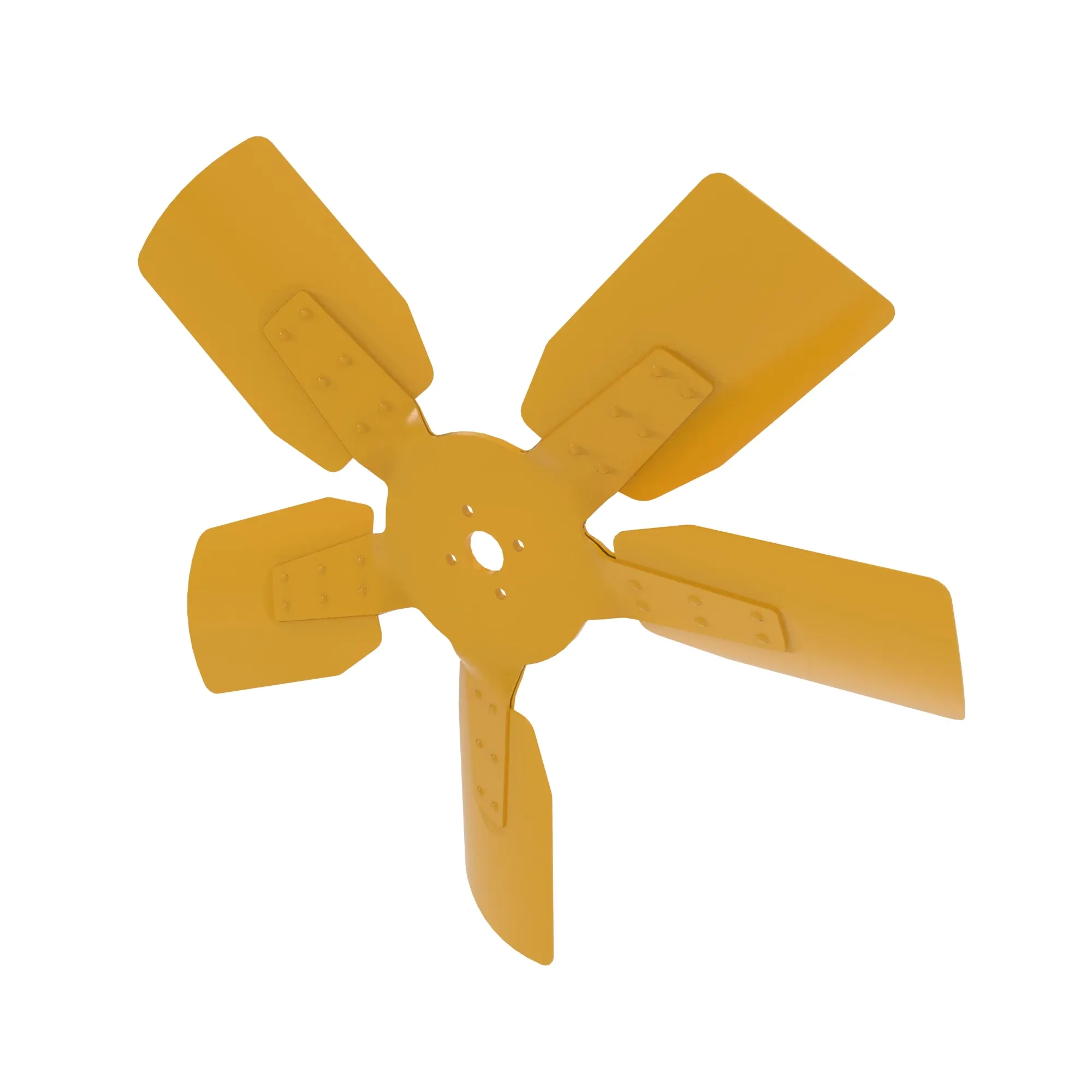 FAN-BLOWER (28 ) METAL