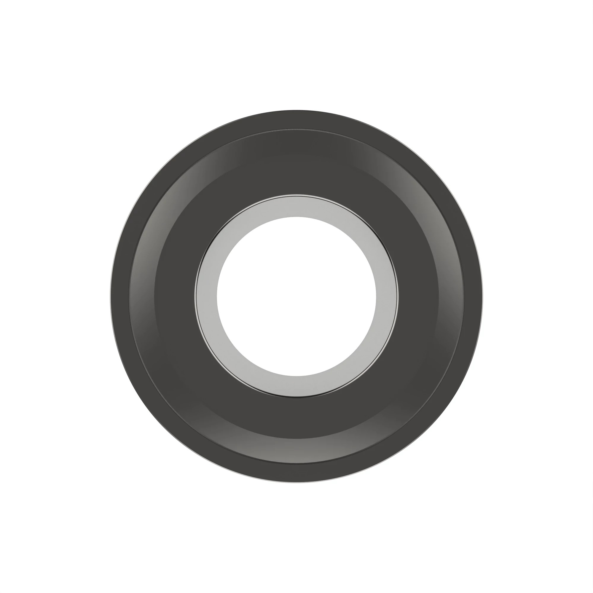 BALL BEARING