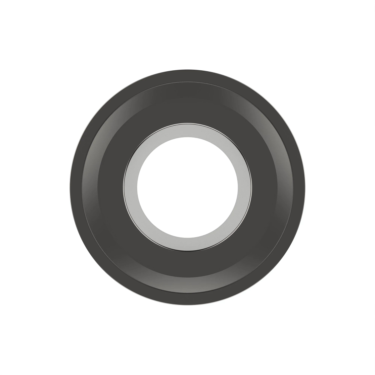 BALL BEARING