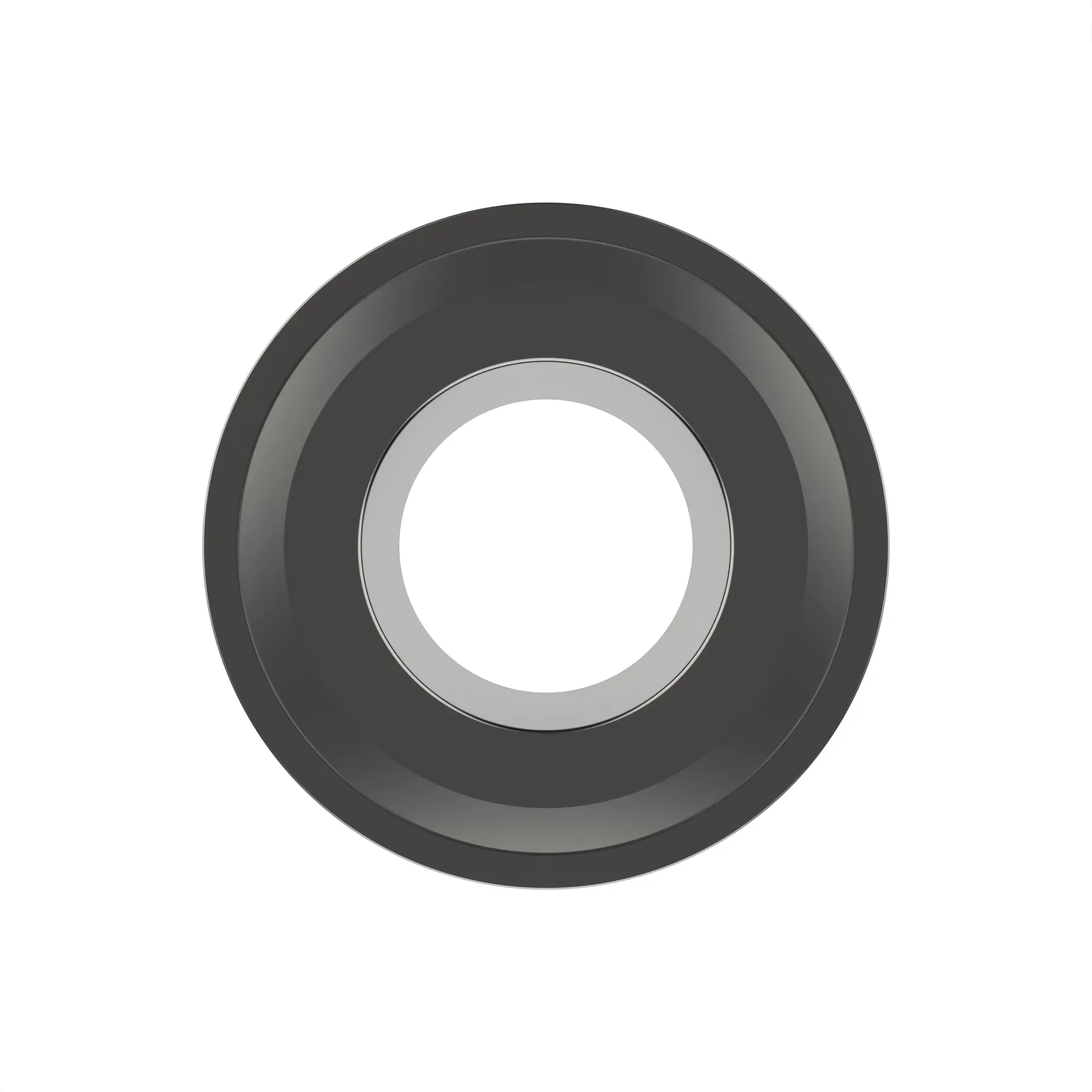 BALL BEARING
