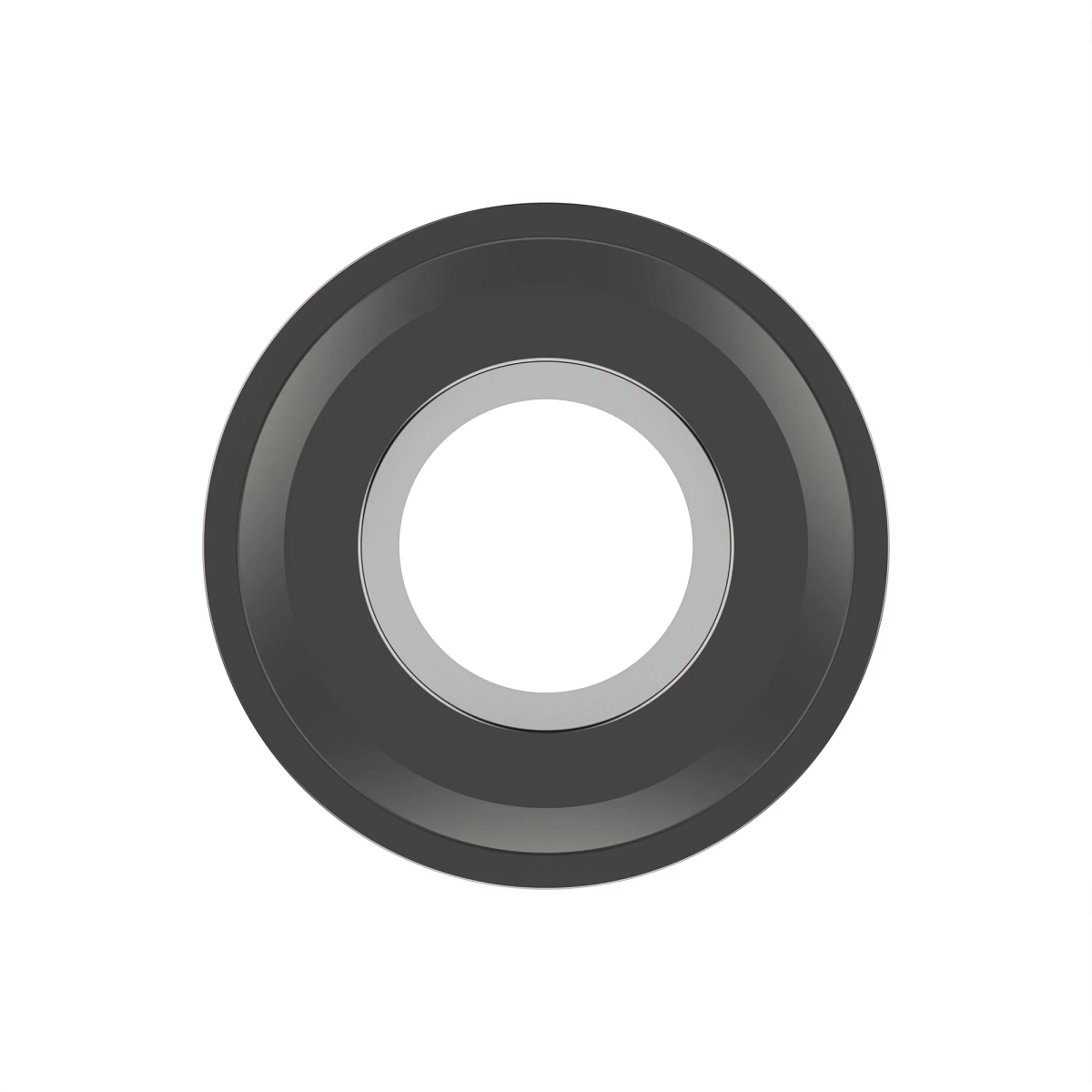 BALL BEARING
