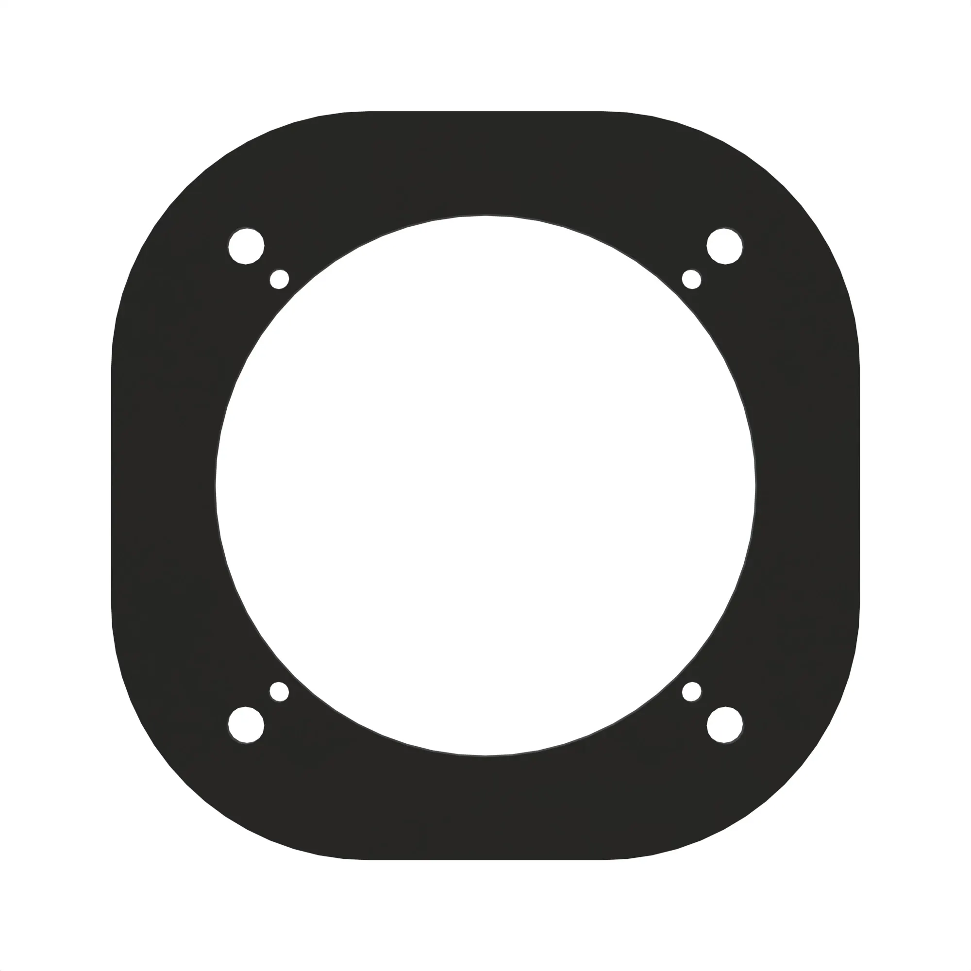 Gasket