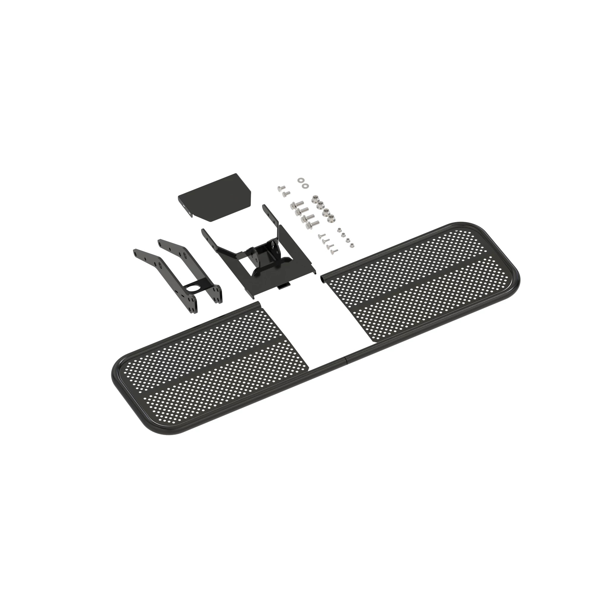 John Deere Adapter Kit - LCA128316