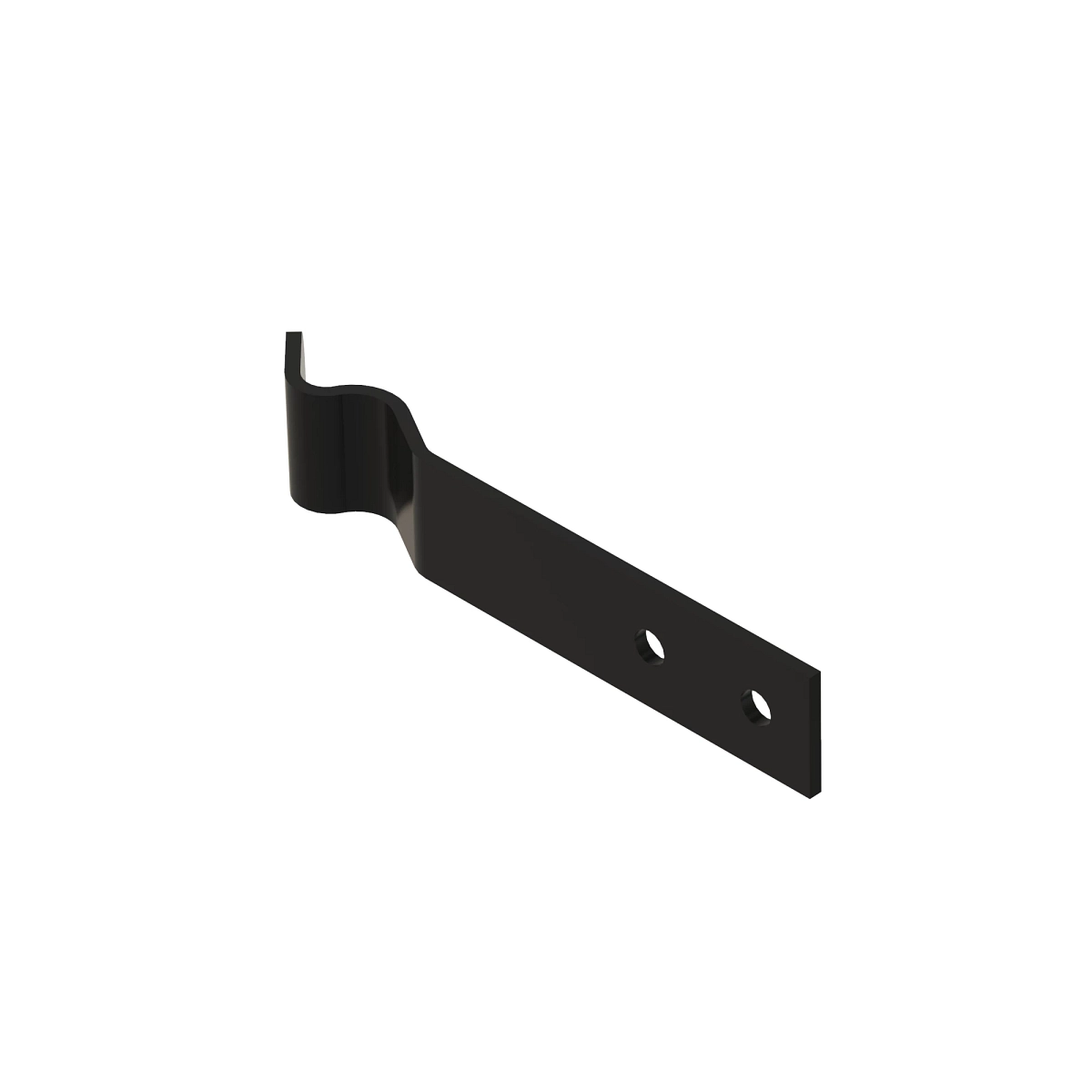 Clip