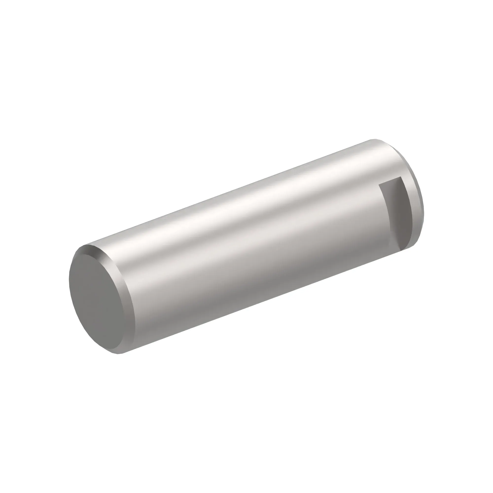 PIN, PIN TILT CYLINDER PISTON