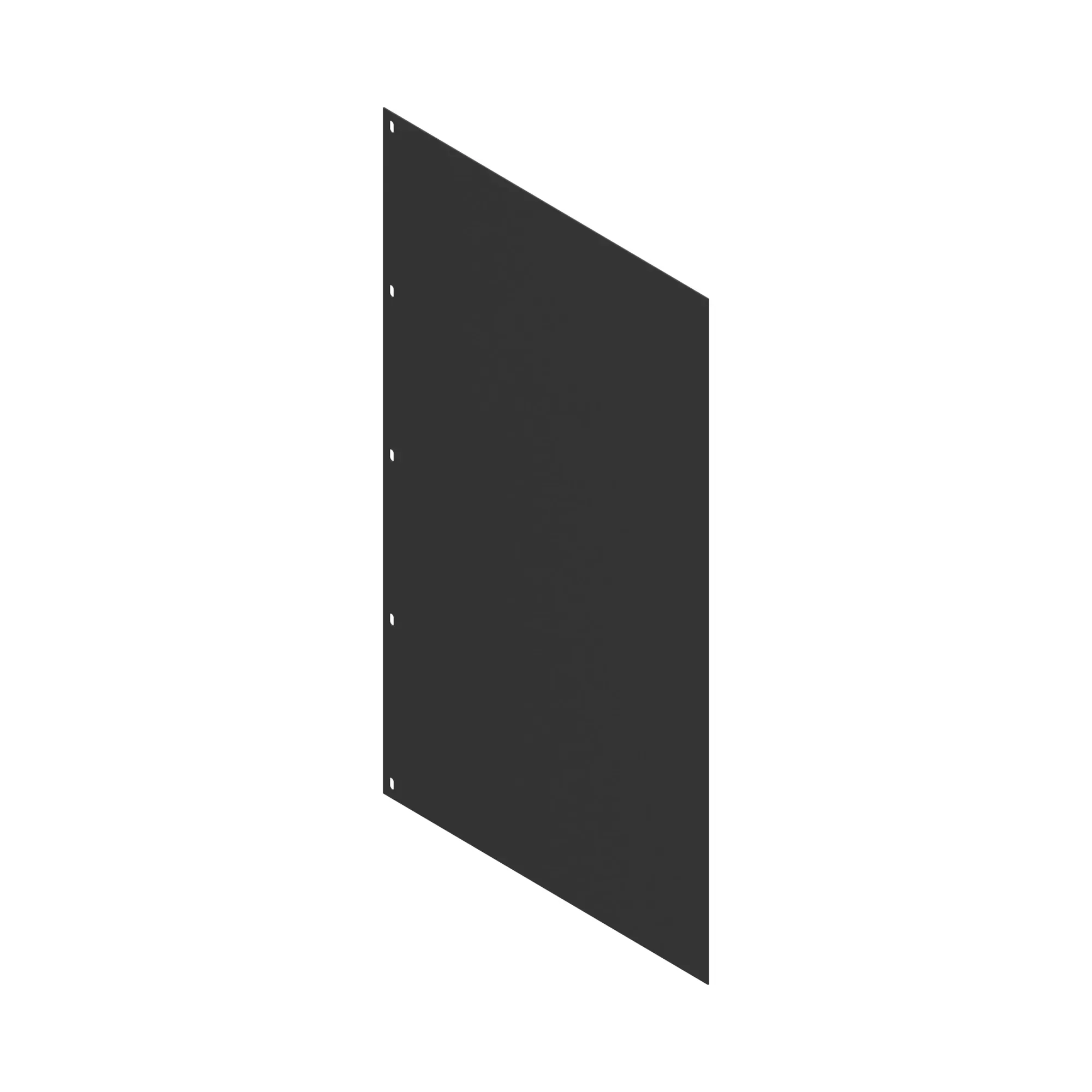 John Deere Limit Curtain - CC103190