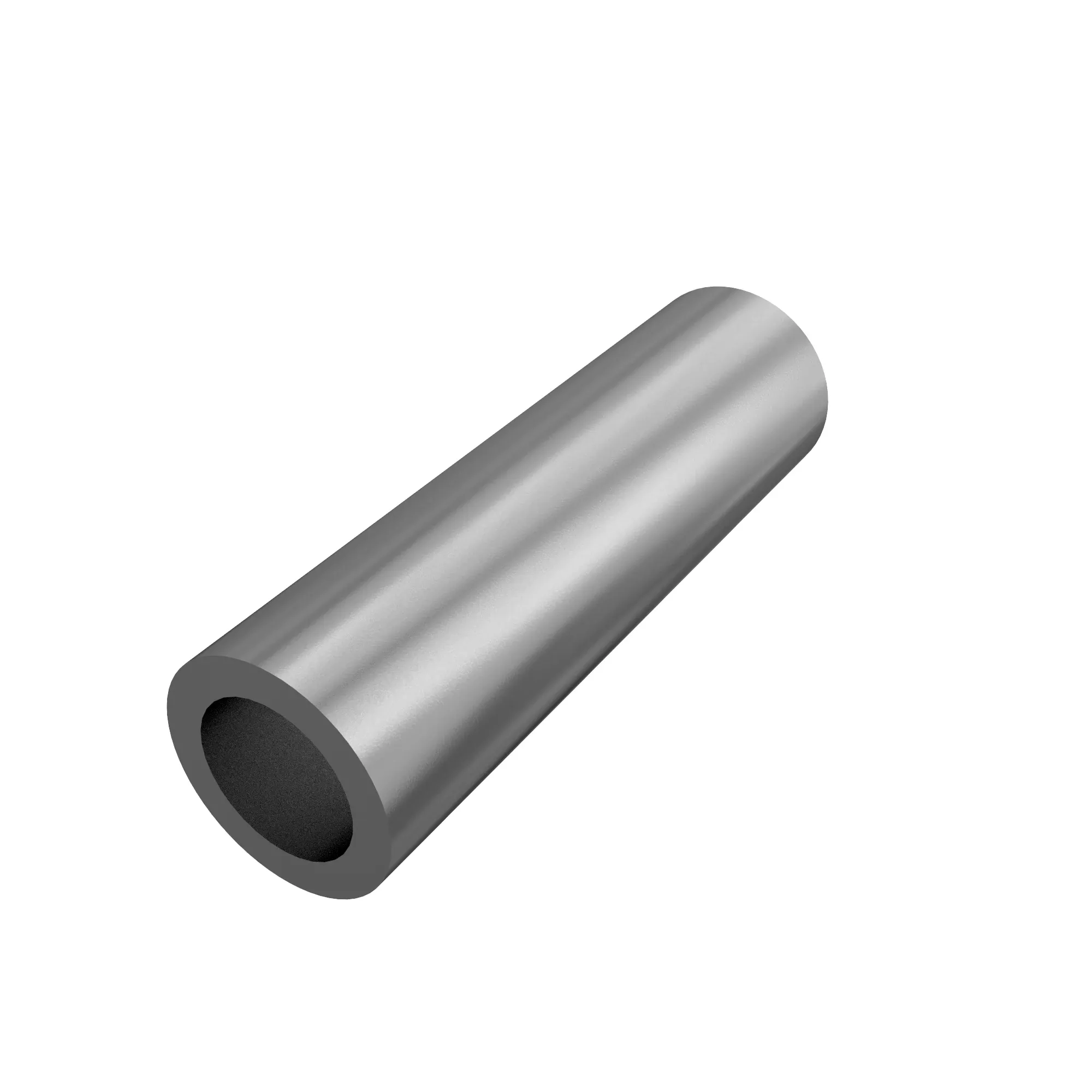 SPACER, IDLER