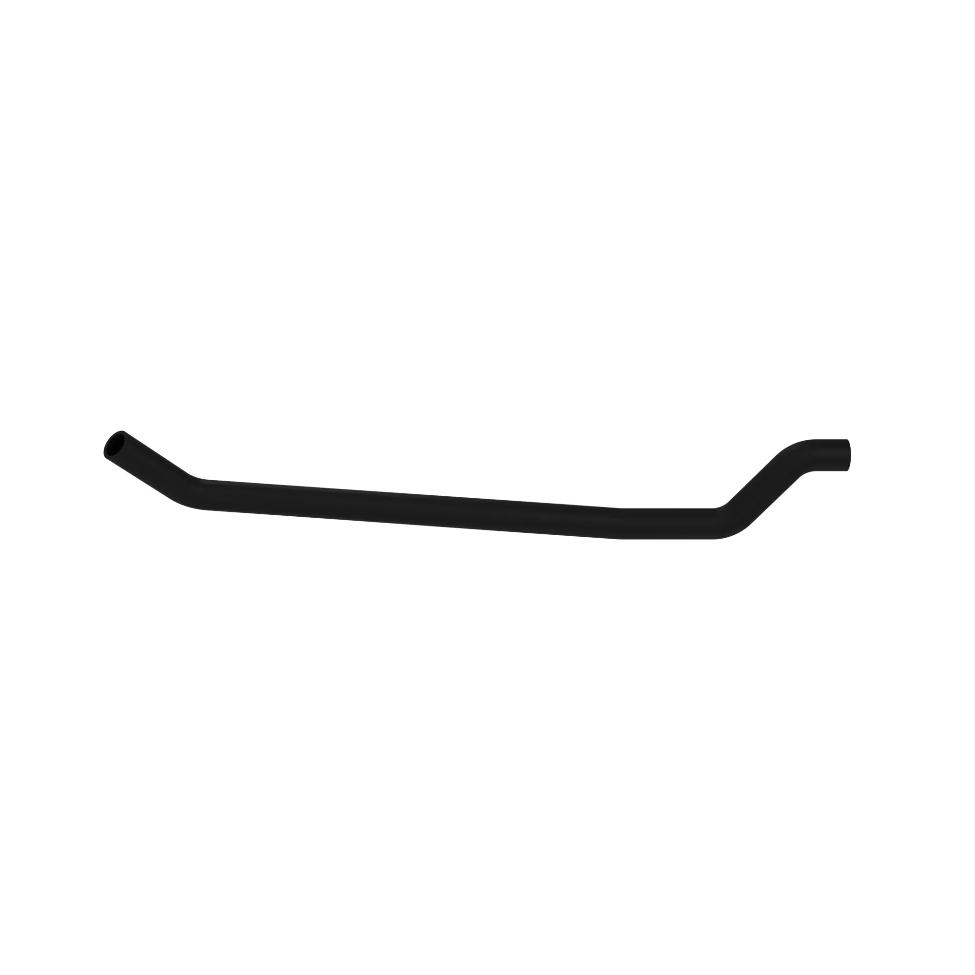 T340222: Surge Tank Hose