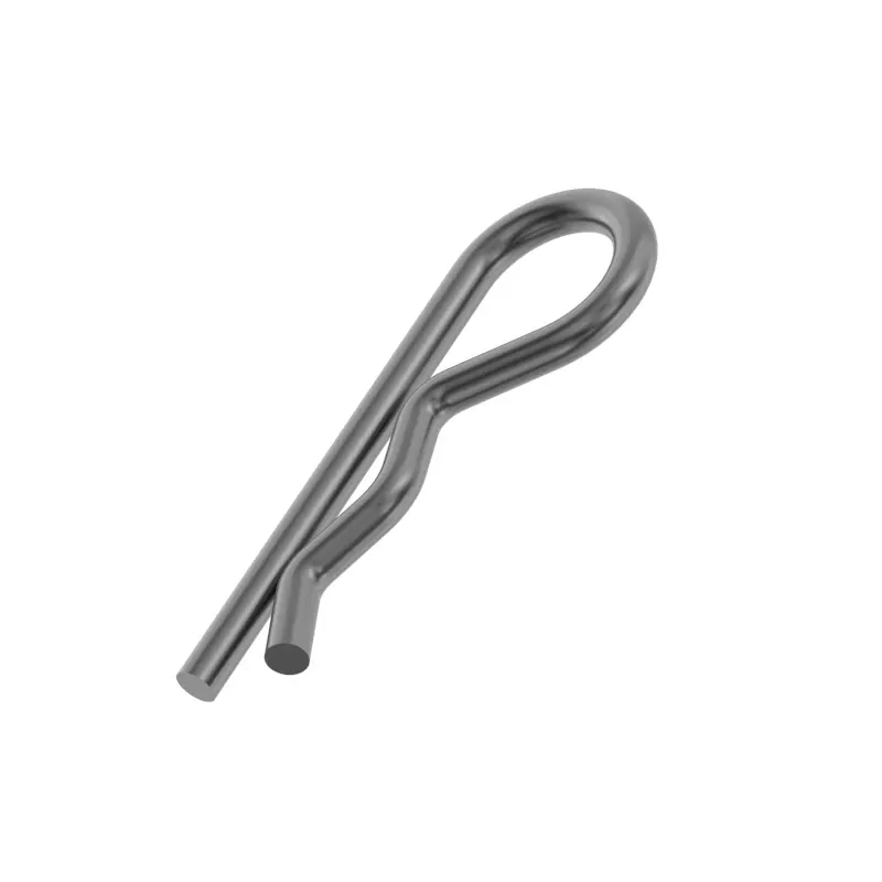 Pin