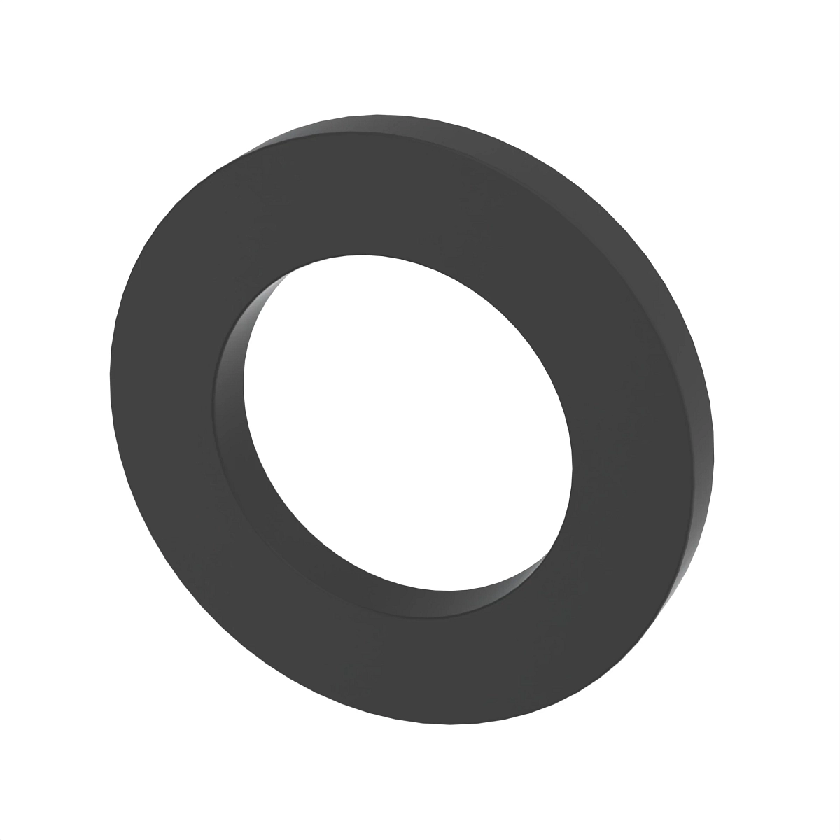 Radialdichtring