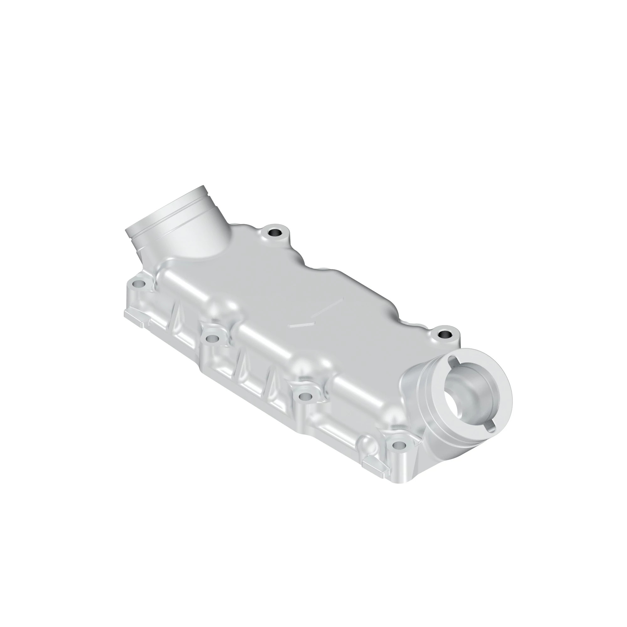 HOUSING, HOUSING, SHIFT