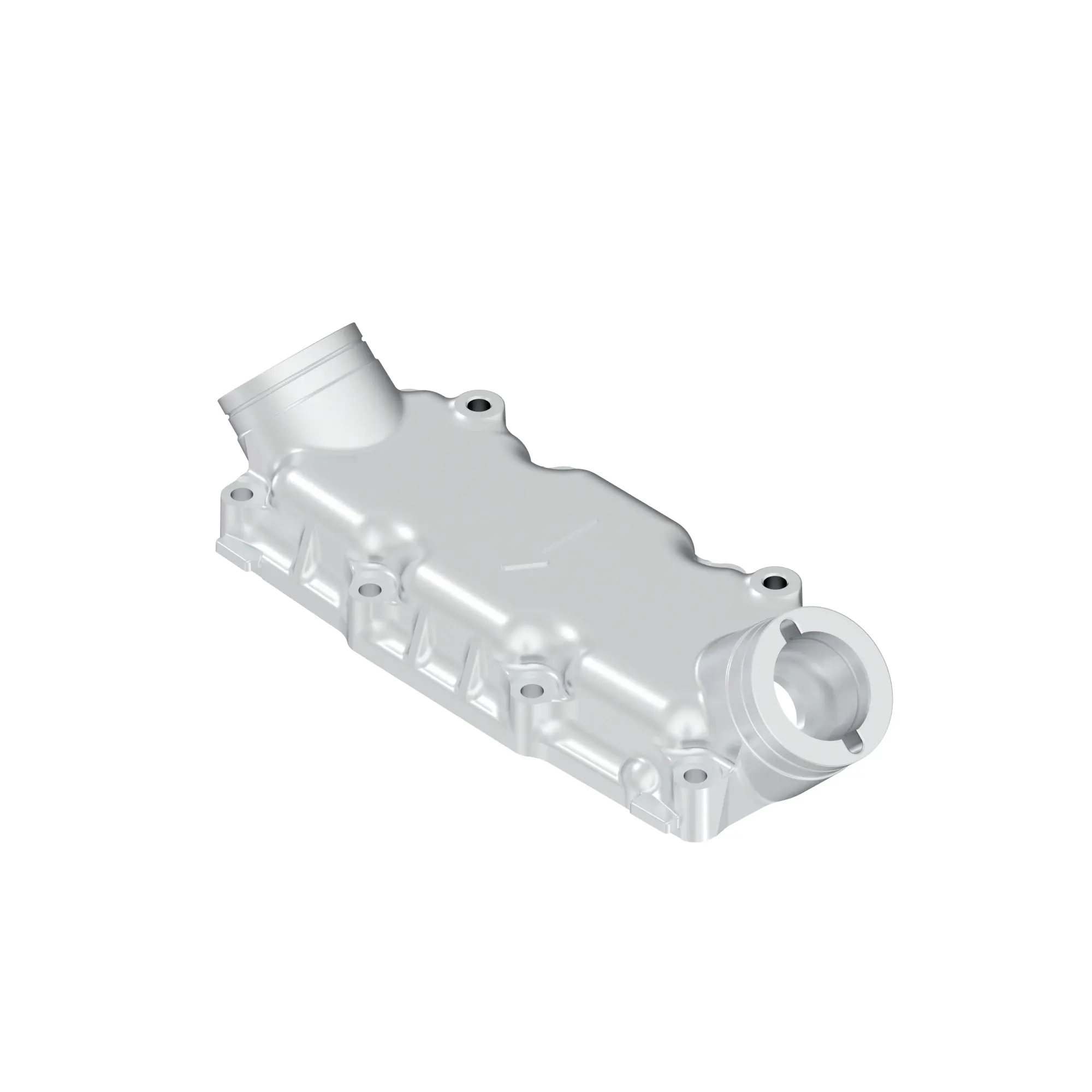 HOUSING, HOUSING, SHIFT