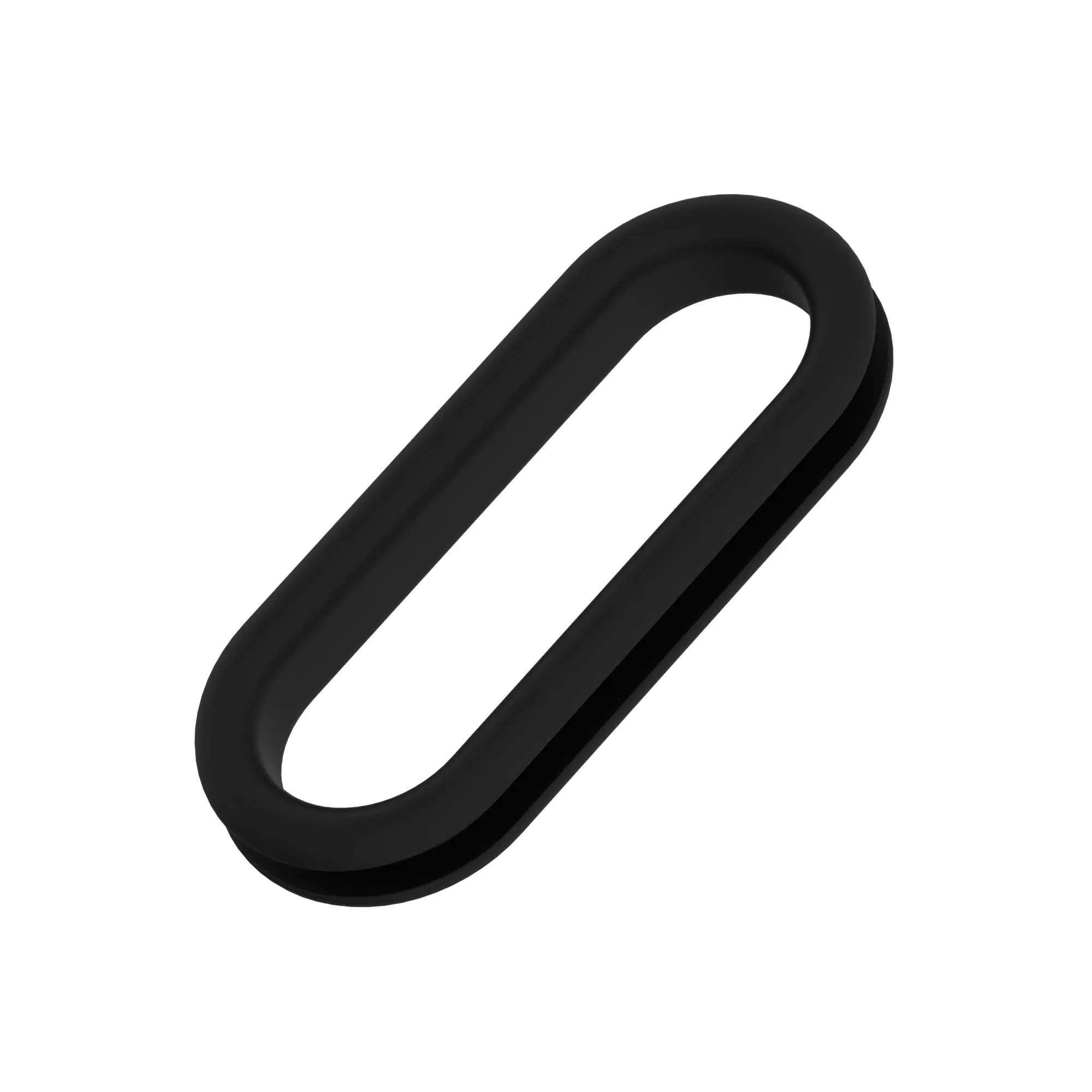 John Deere Grommet - PXX11571