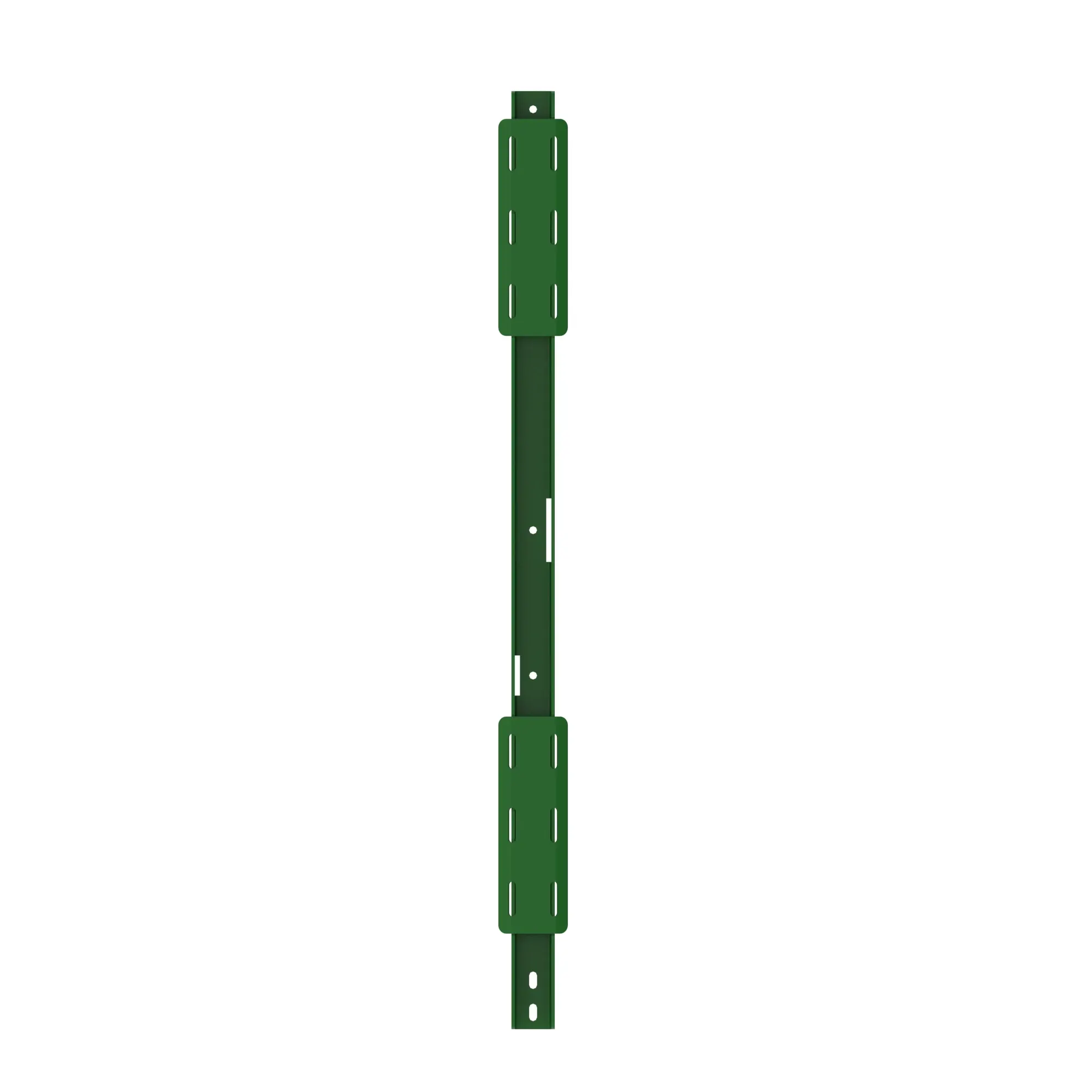 BRACKET, SECUNDARE STYLING