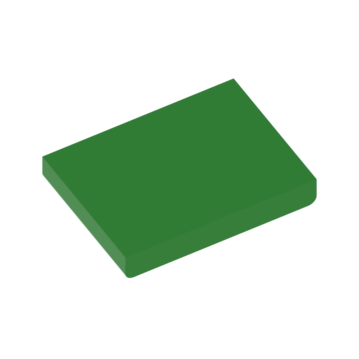 Bearing