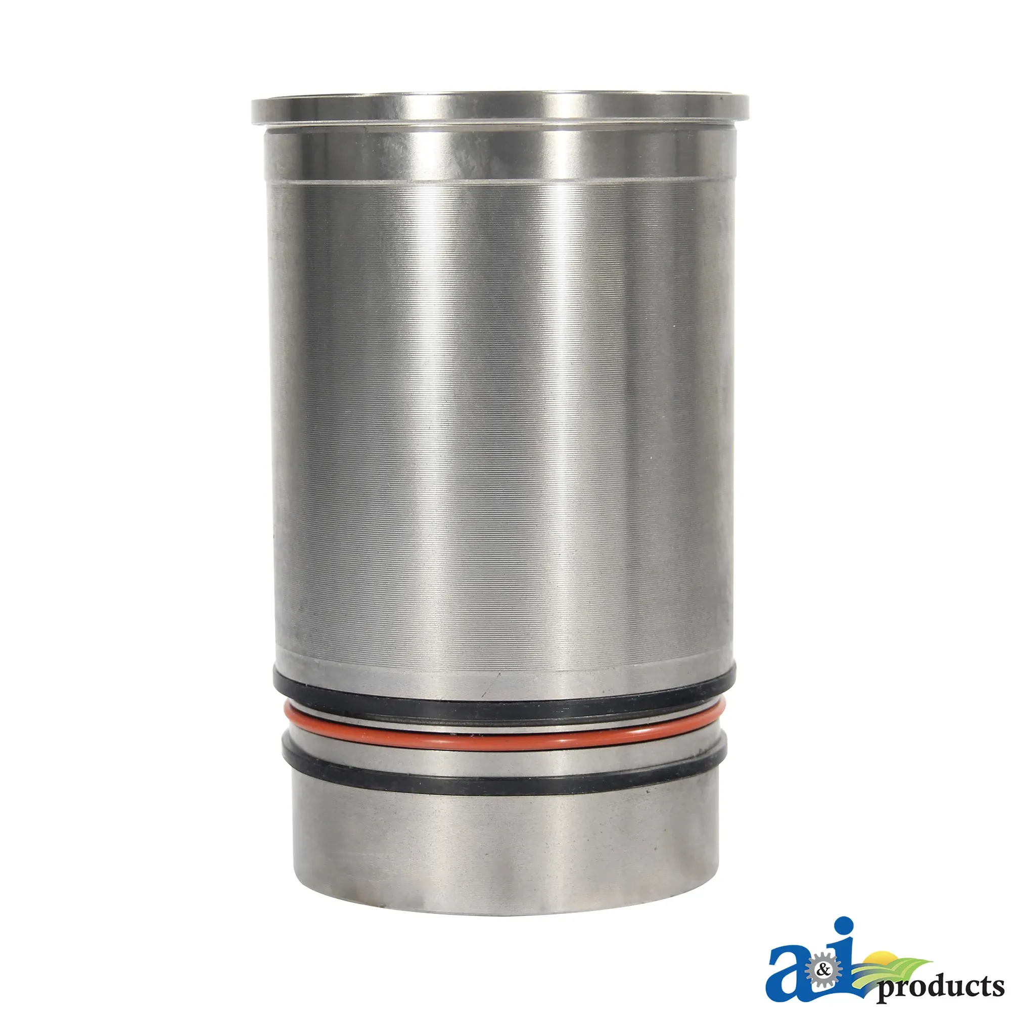 A&I Products Cylinder Liner - A-AR51903