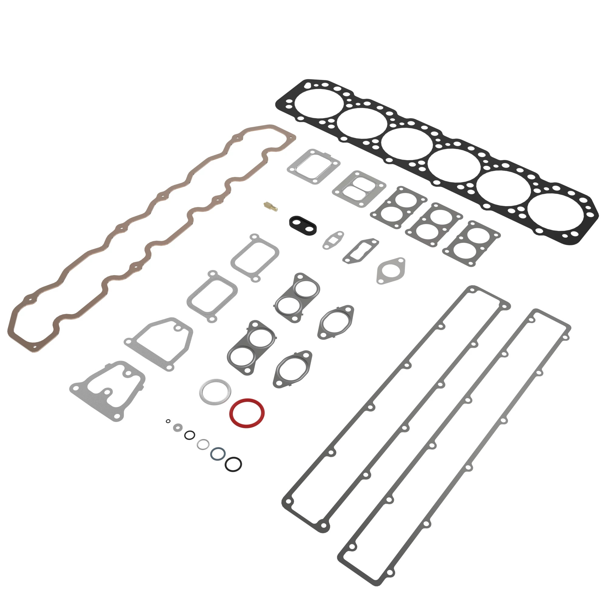 Gasket Kit