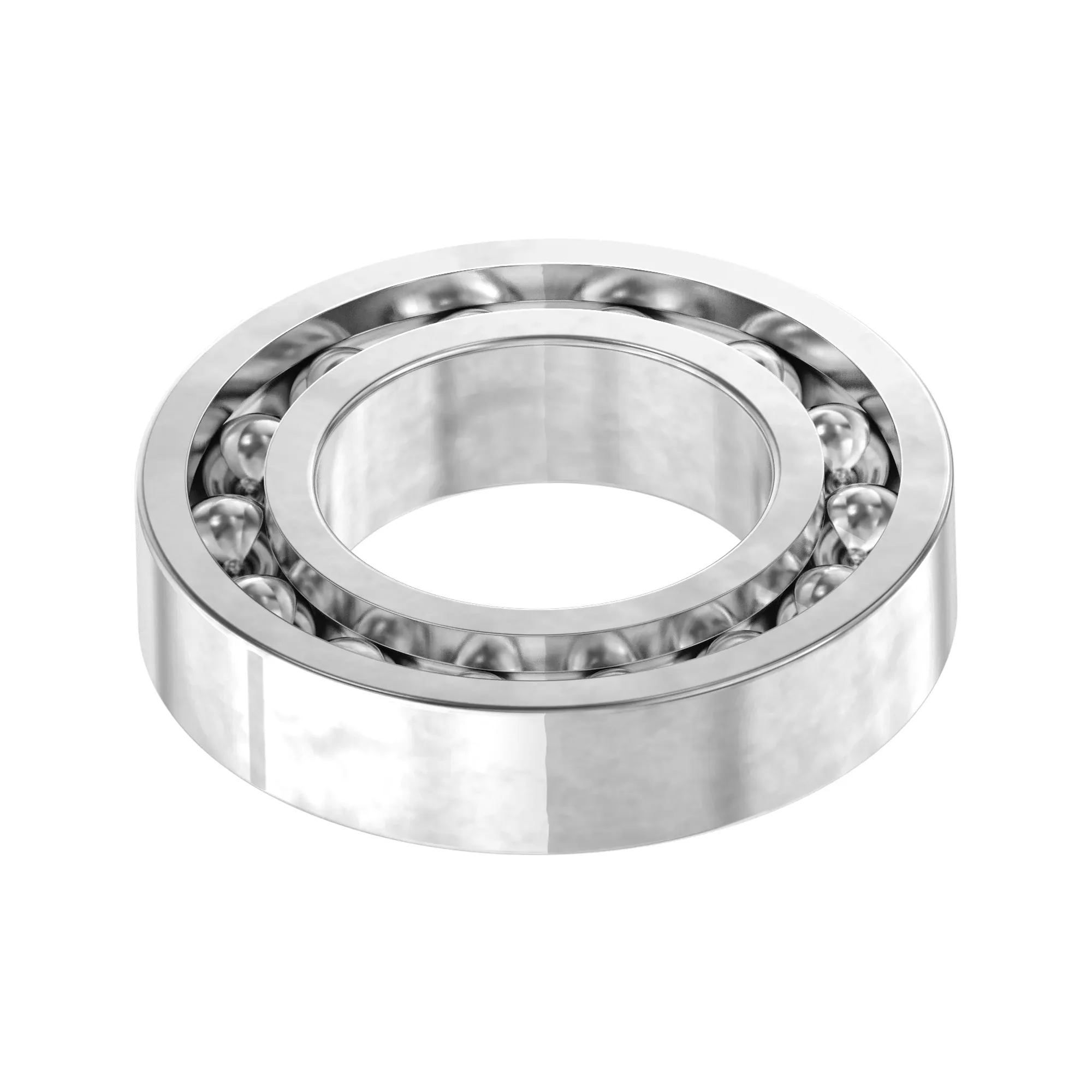 ballbearing