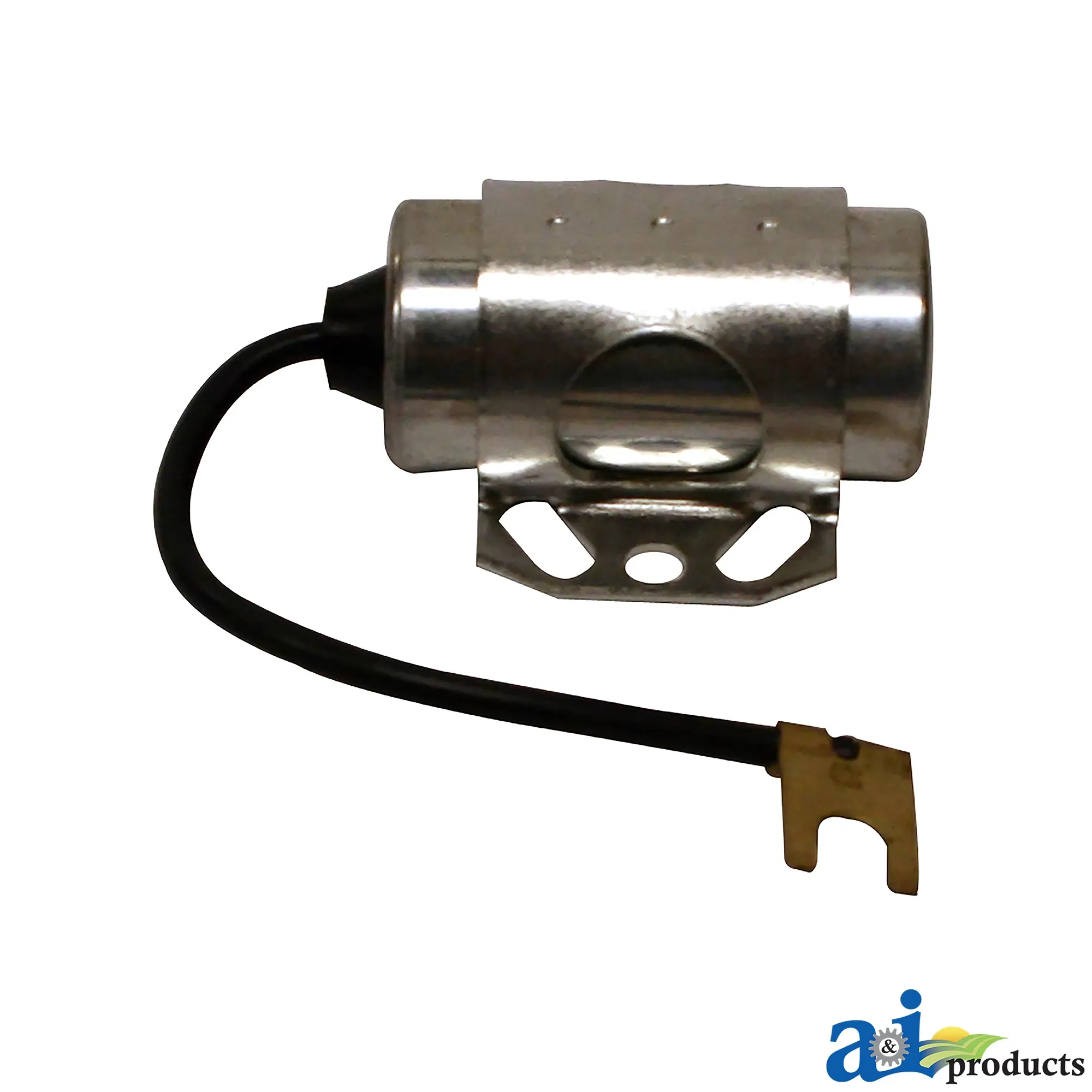 A&I Products Vapor Condenser - A-1928111