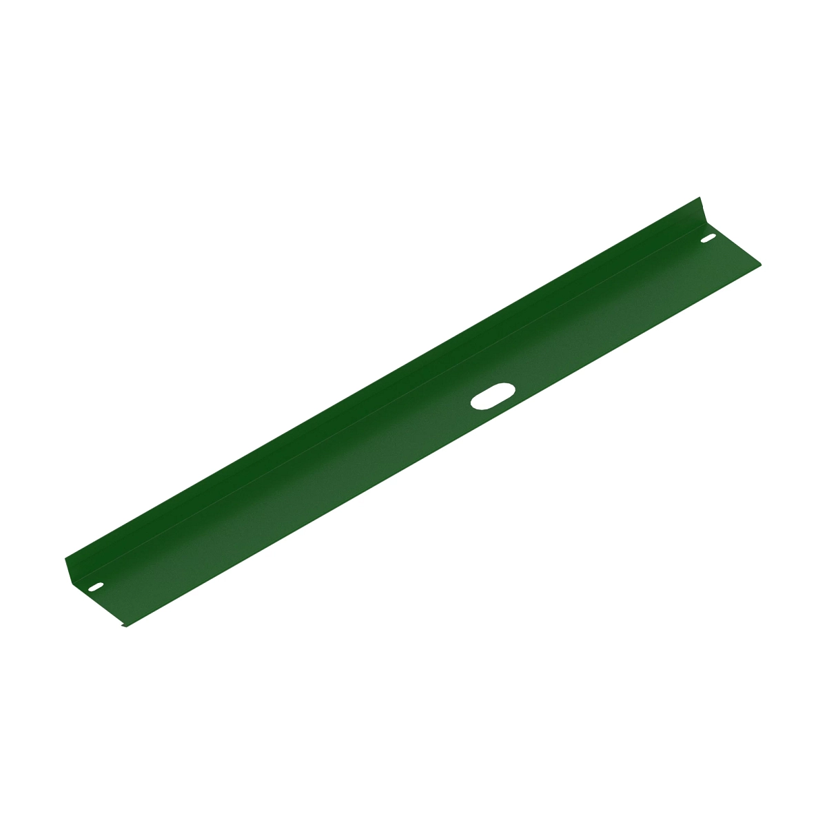 Powershaft Shield, Inner Row Unit Dr